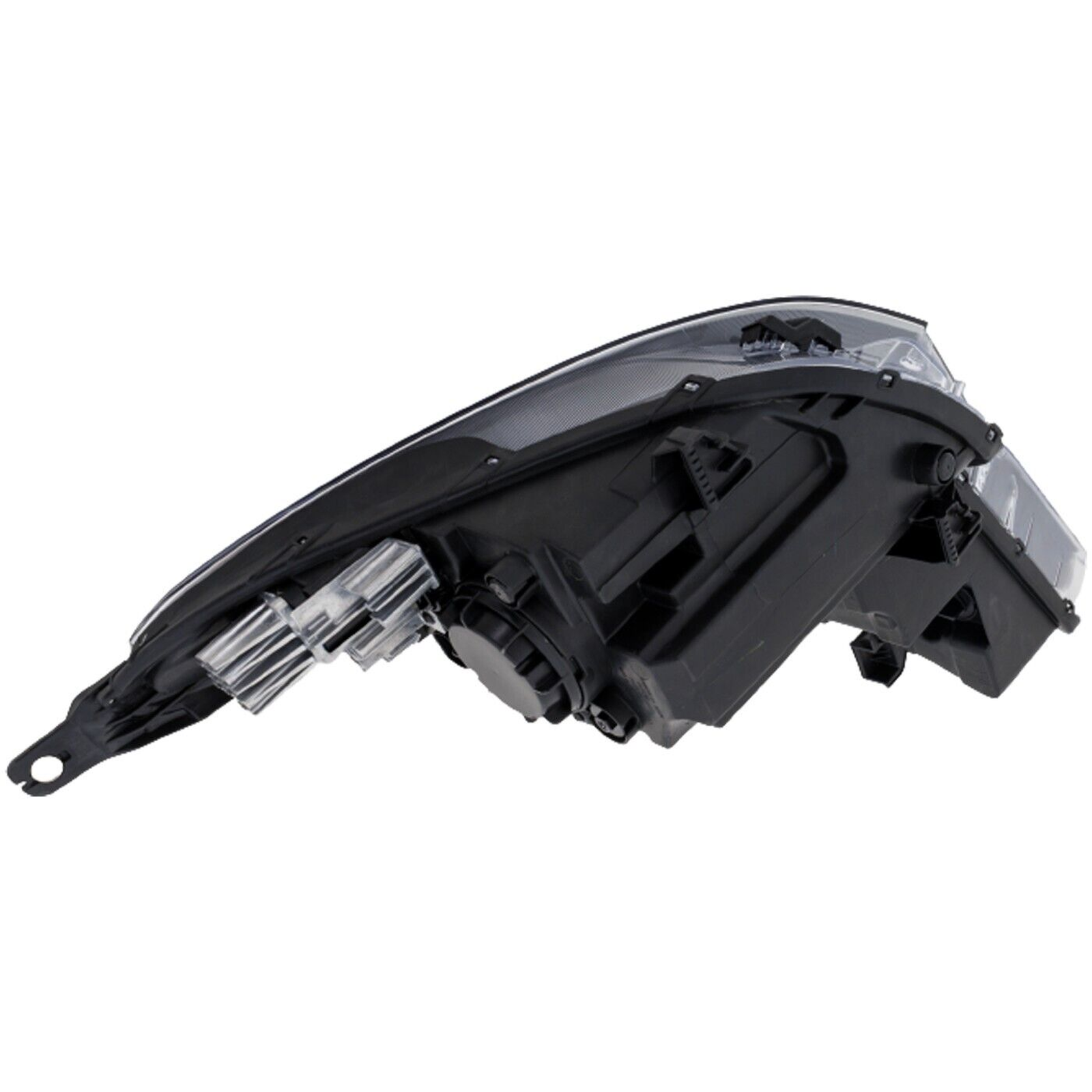 HY2503247V hyundai elantra 2021 2023 4