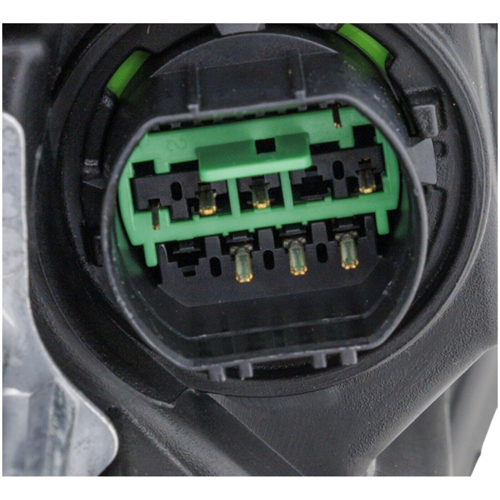 HY2503247V hyundai elantra 2021 2023 5