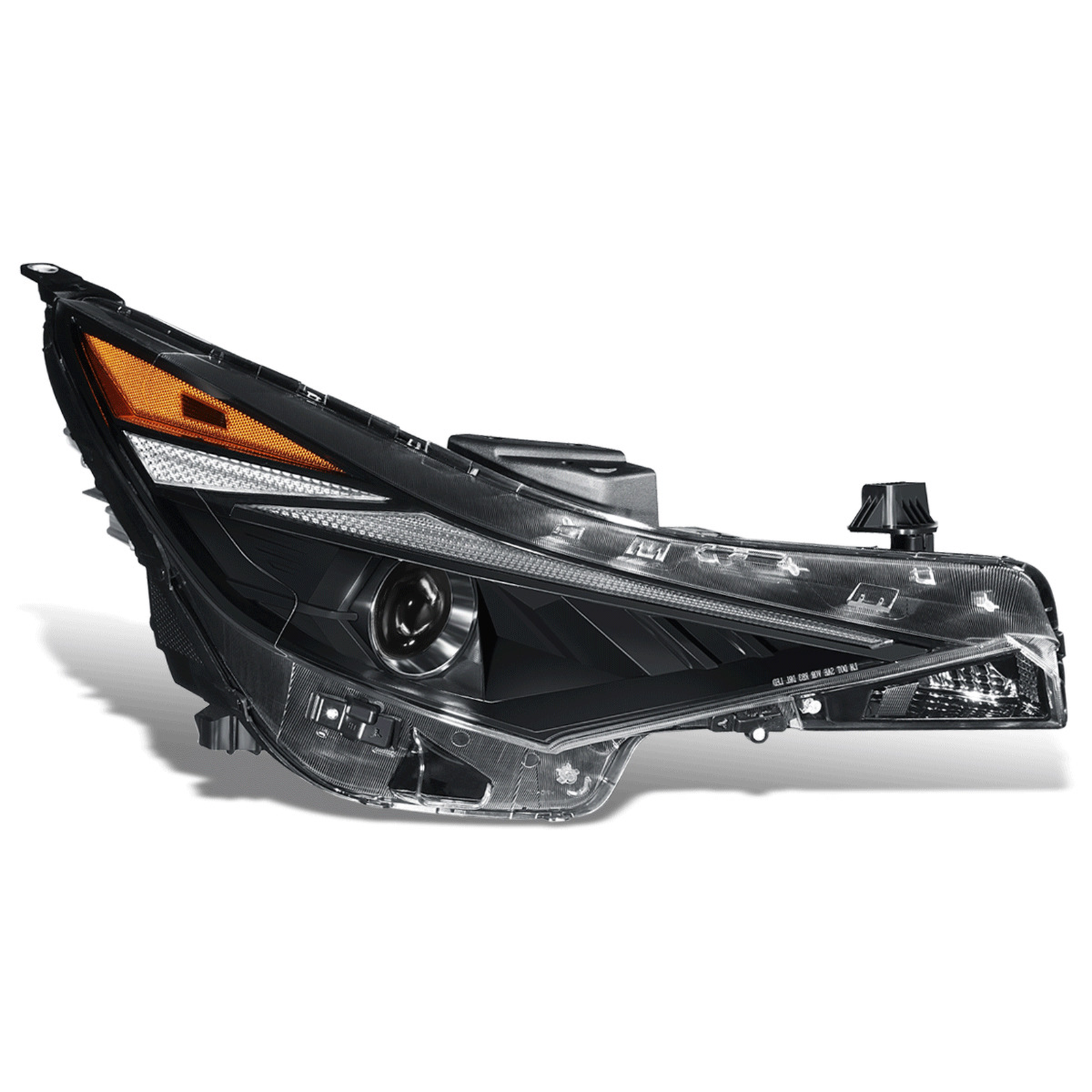 HY2503248C hyundai elantra 2021 2023 1