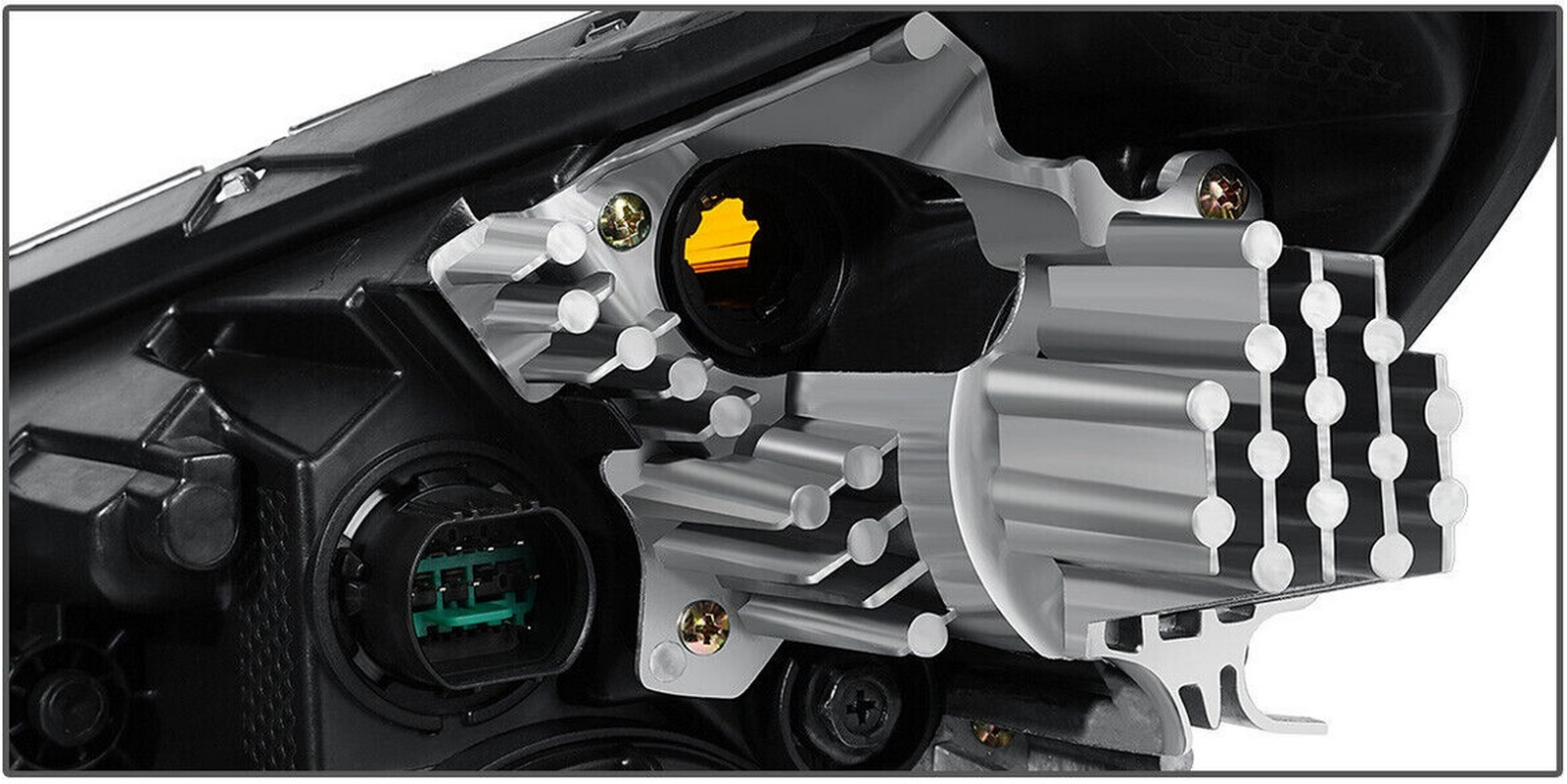 HY2503248C hyundai elantra 2021 2023 4