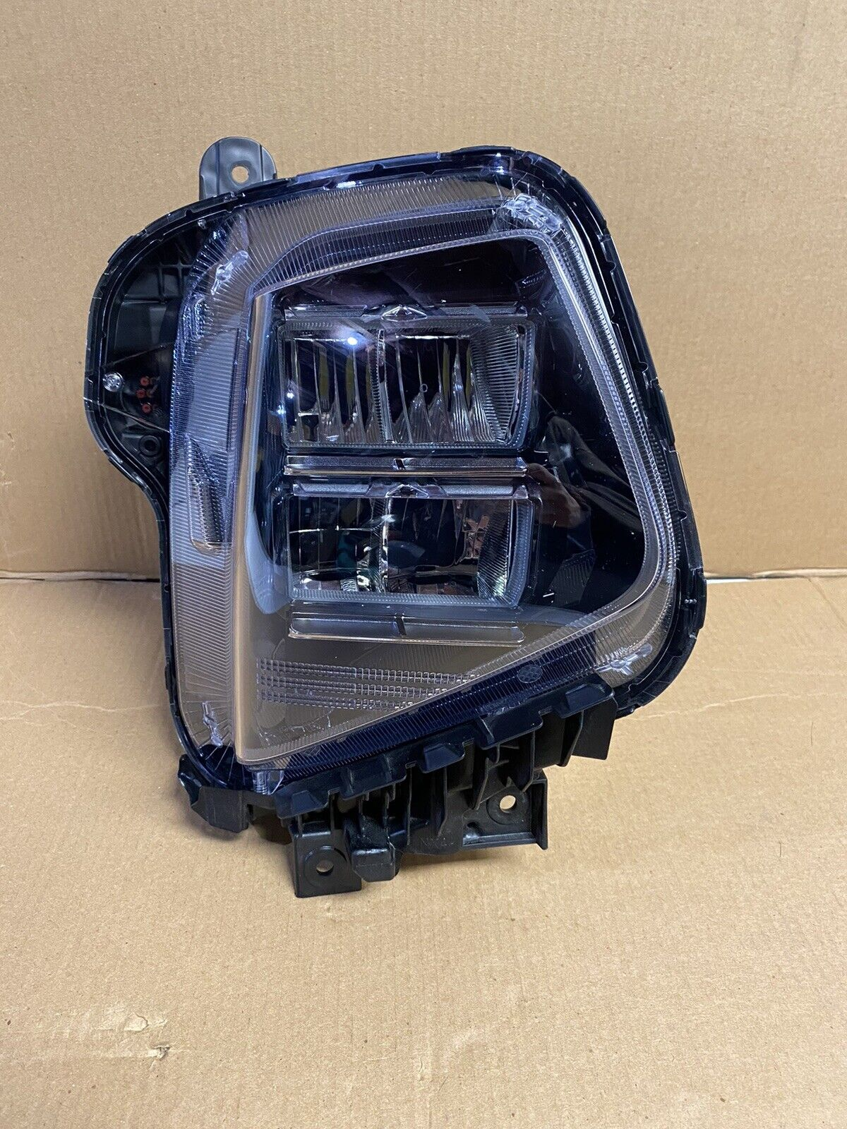 HY2503250H hyundai tucson 2022 2024 1