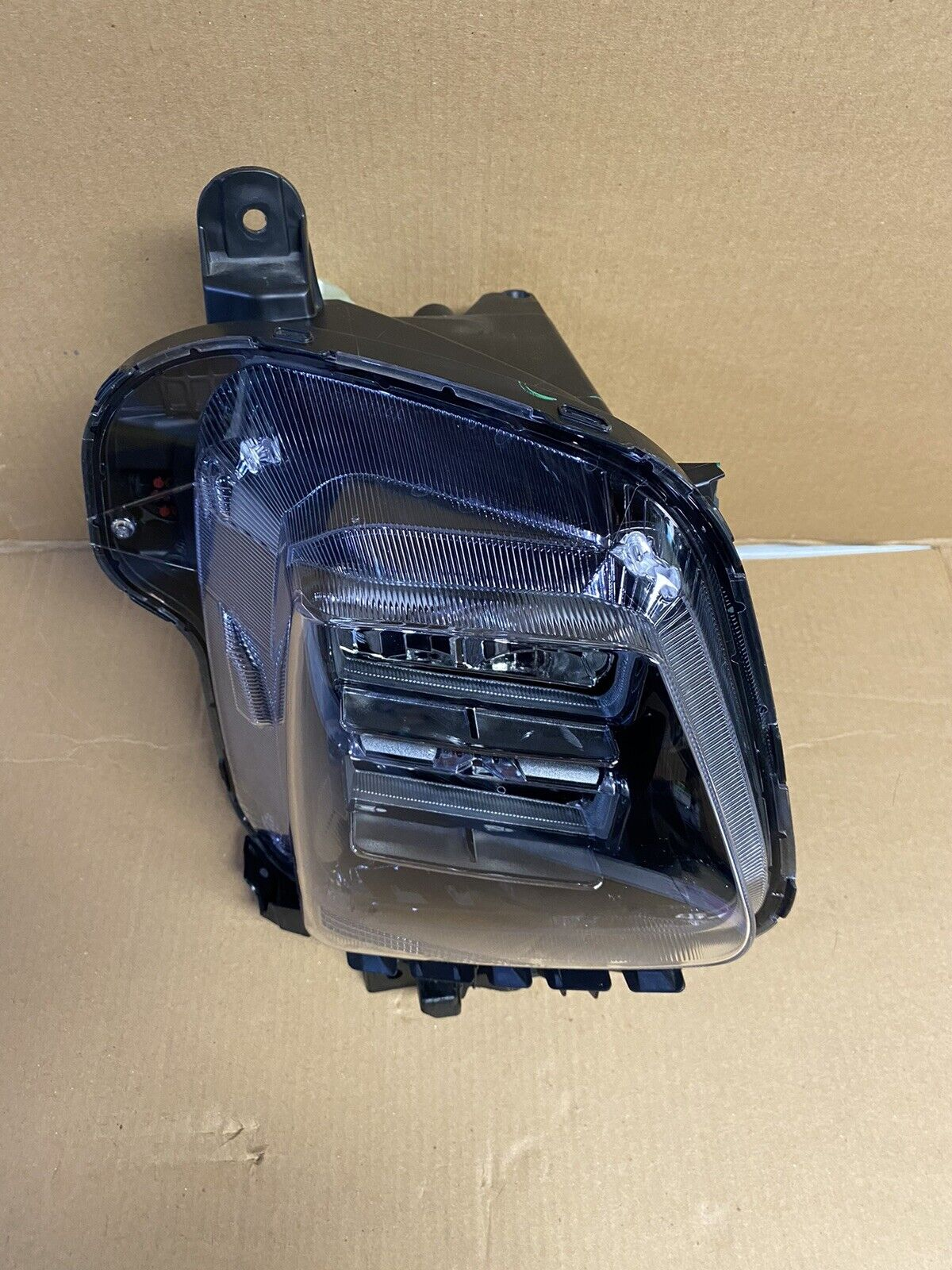 HY2503250H hyundai tucson 2022 2024 3