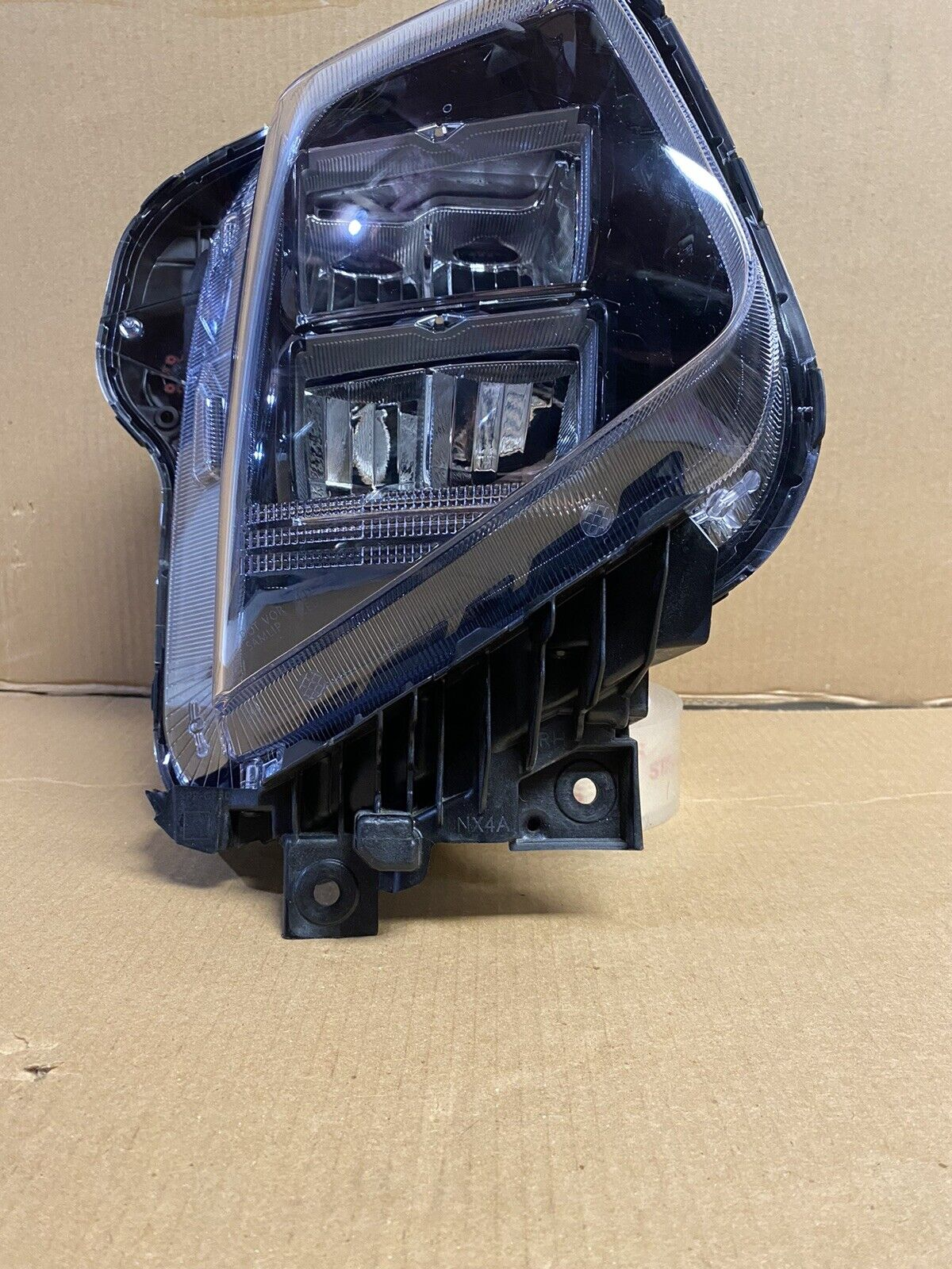 HY2503250H hyundai tucson 2022 2024 4