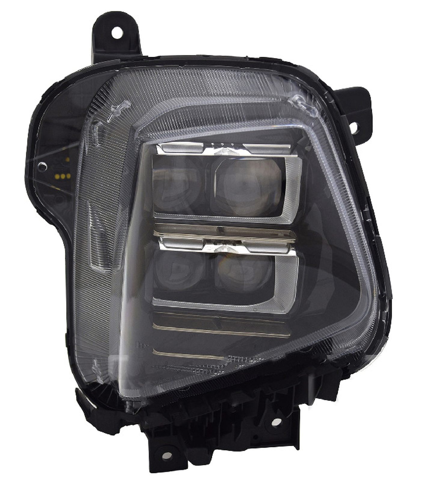 HY2503255H hyundai tucson 2022 2024 1
