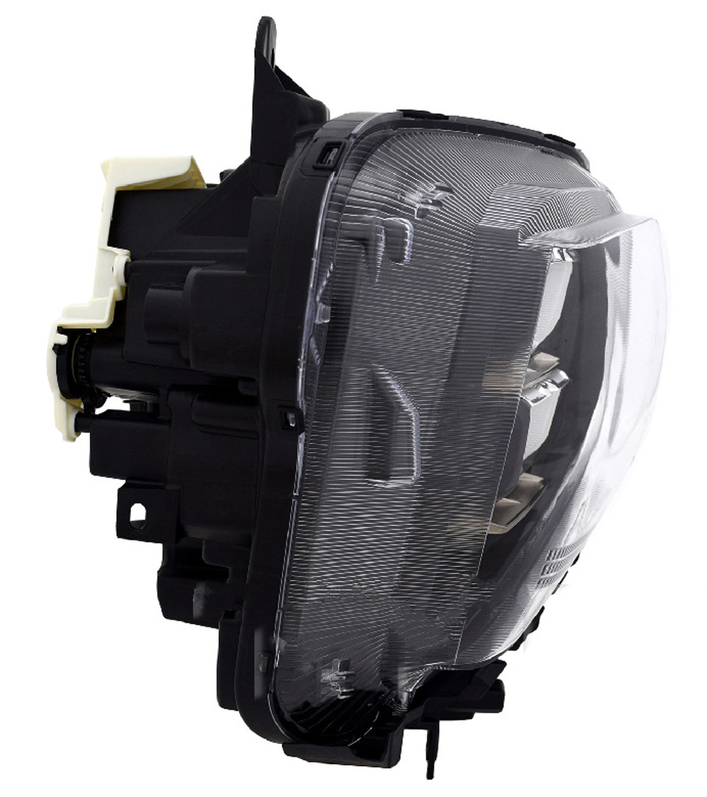 HY2503255H hyundai tucson 2022 2024 2
