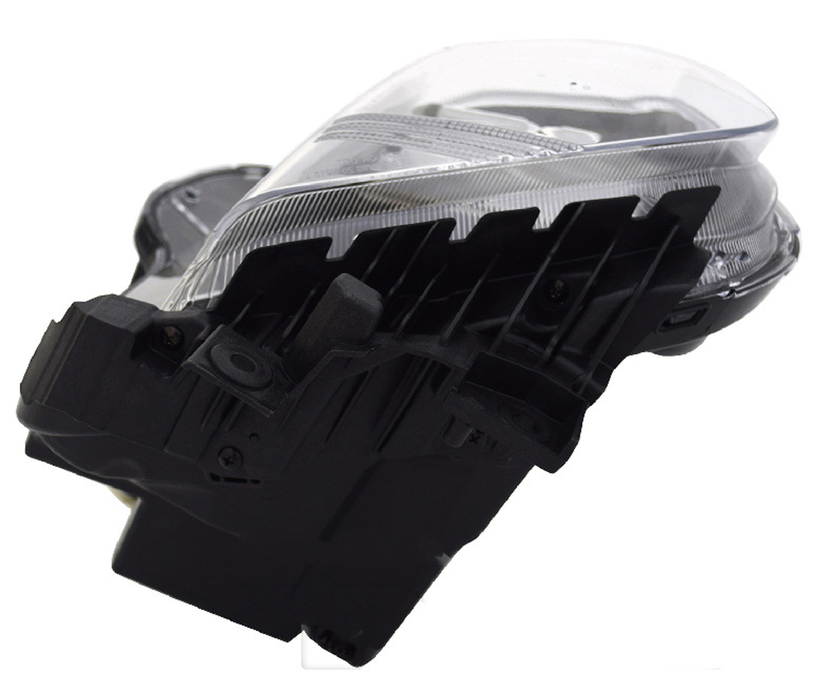 HY2503255H hyundai tucson 2022 2024 4
