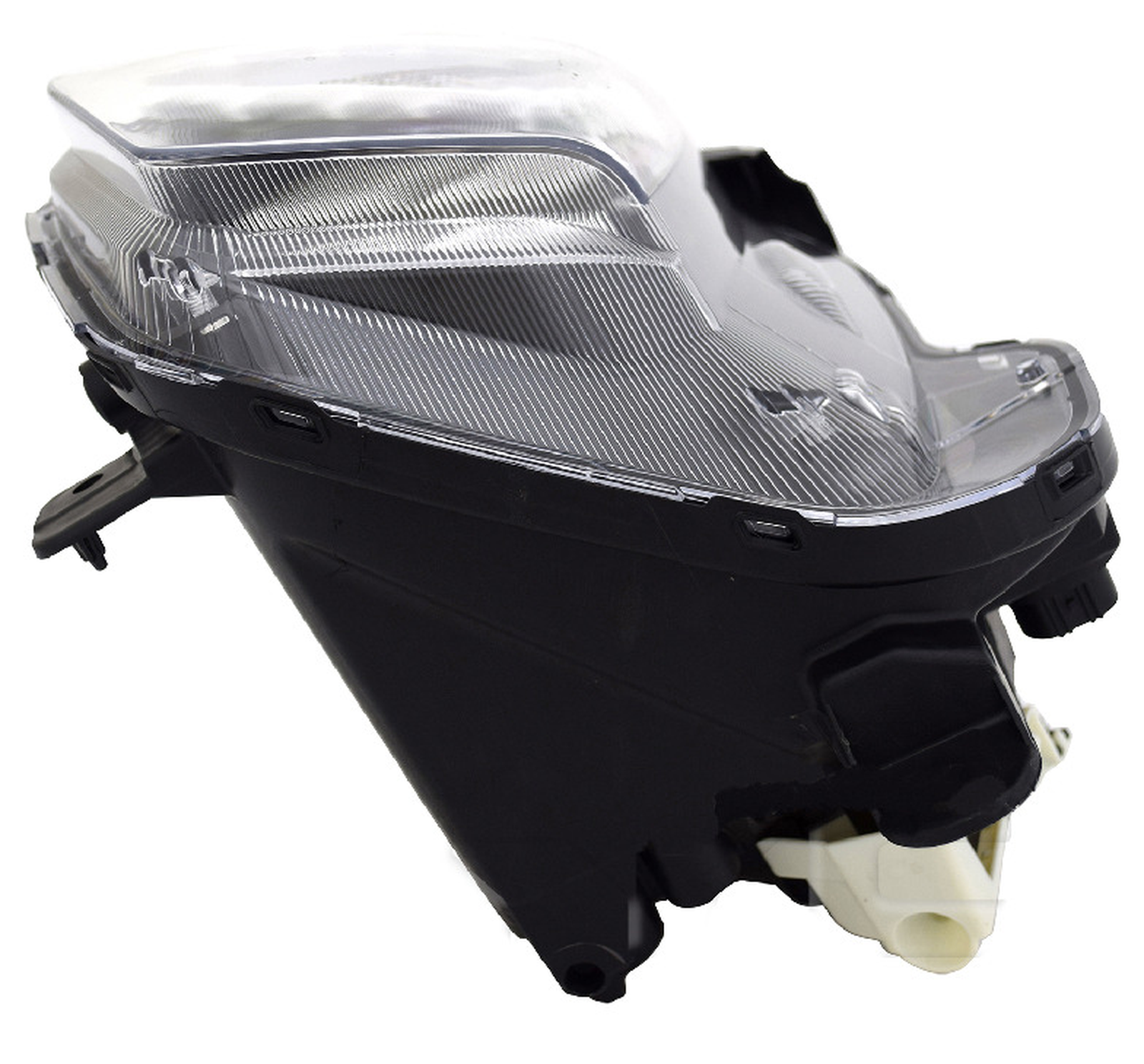HY2503255H hyundai tucson 2022 2024 5