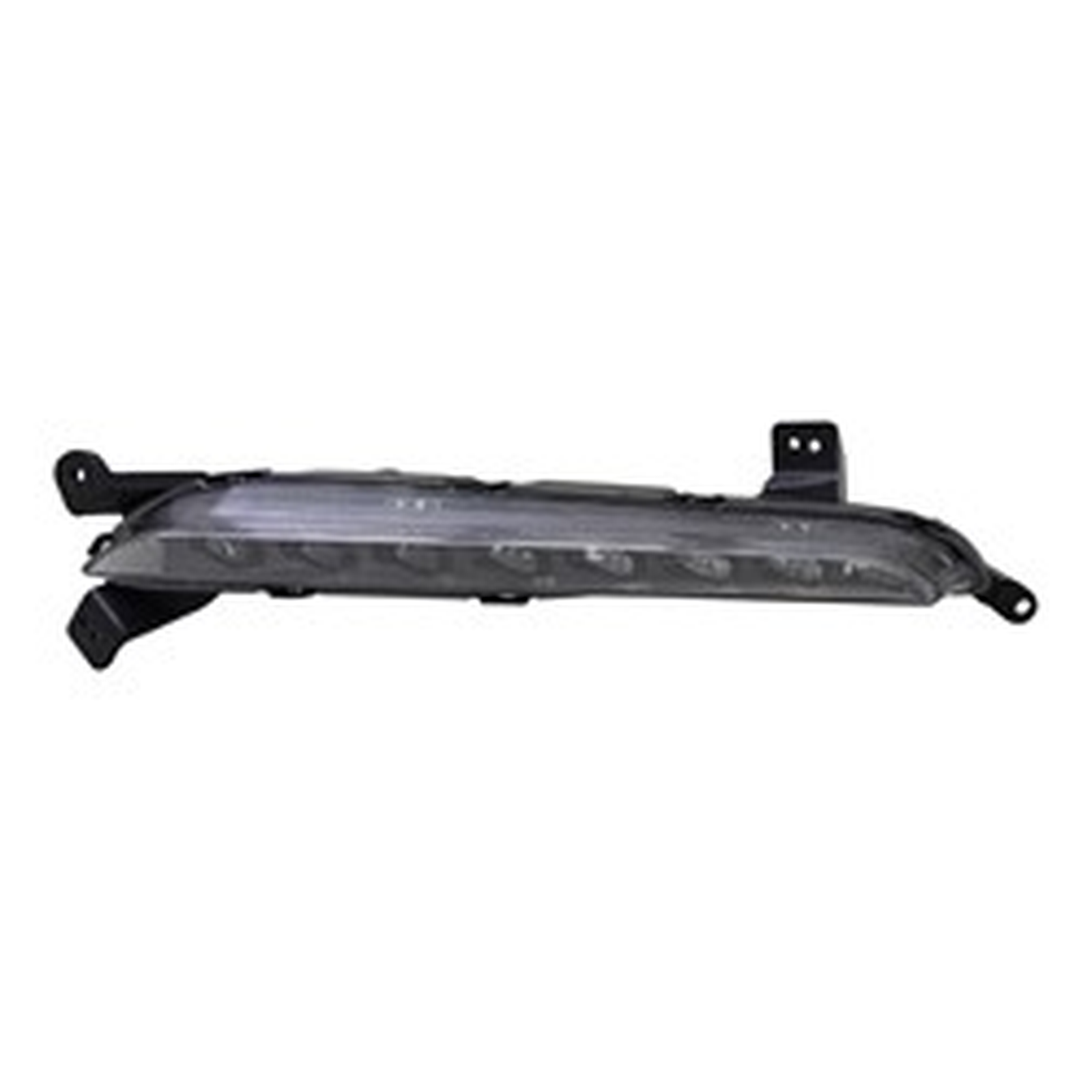 HY2562101H hyundai sonata 2015 2017 1