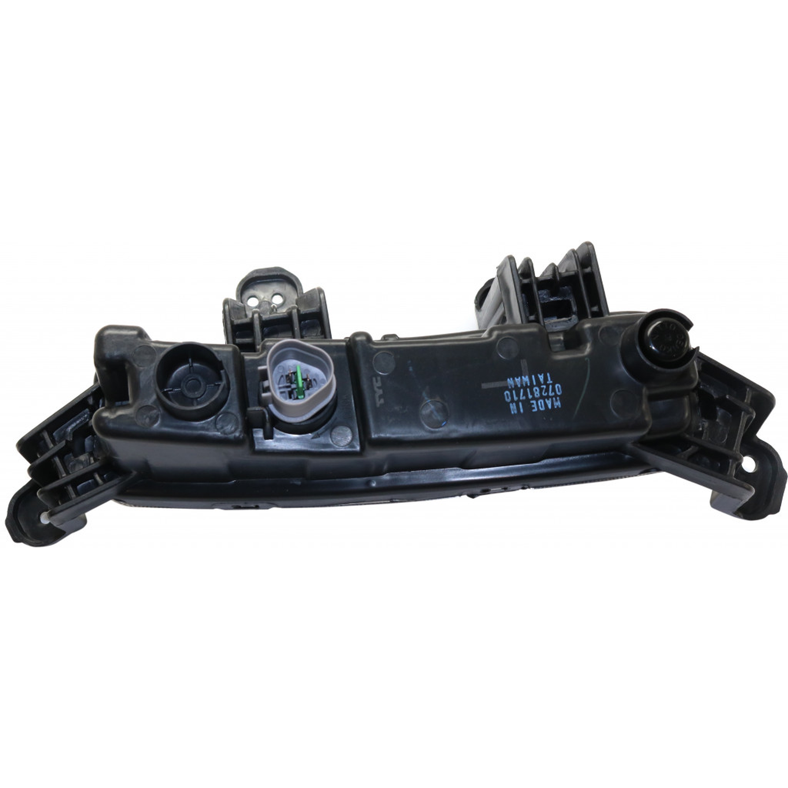 HY2562102H hyundai santa fe 2013 2018 3