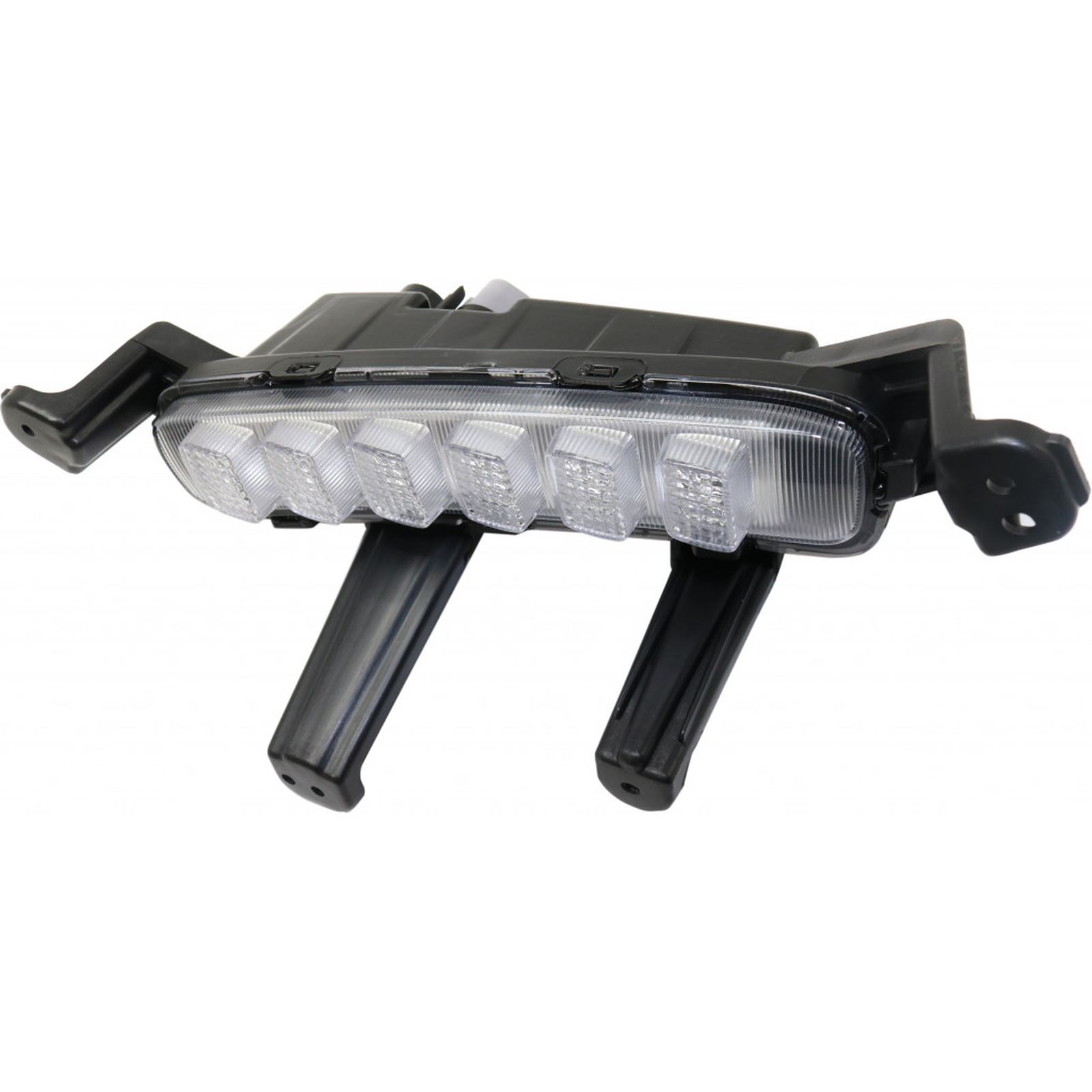 HY2562102H hyundai santa fe 2013 2018 5