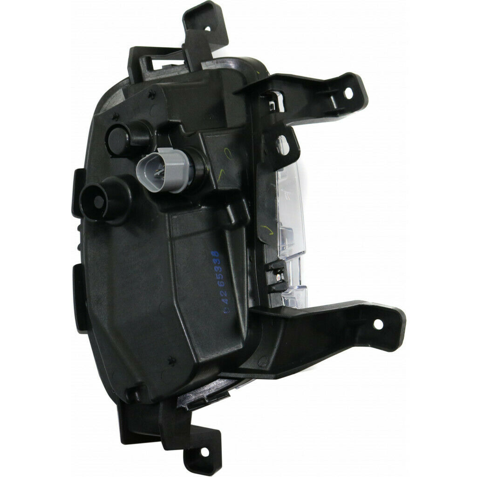 HY2562105V hyundai sonata 2018 2019 2