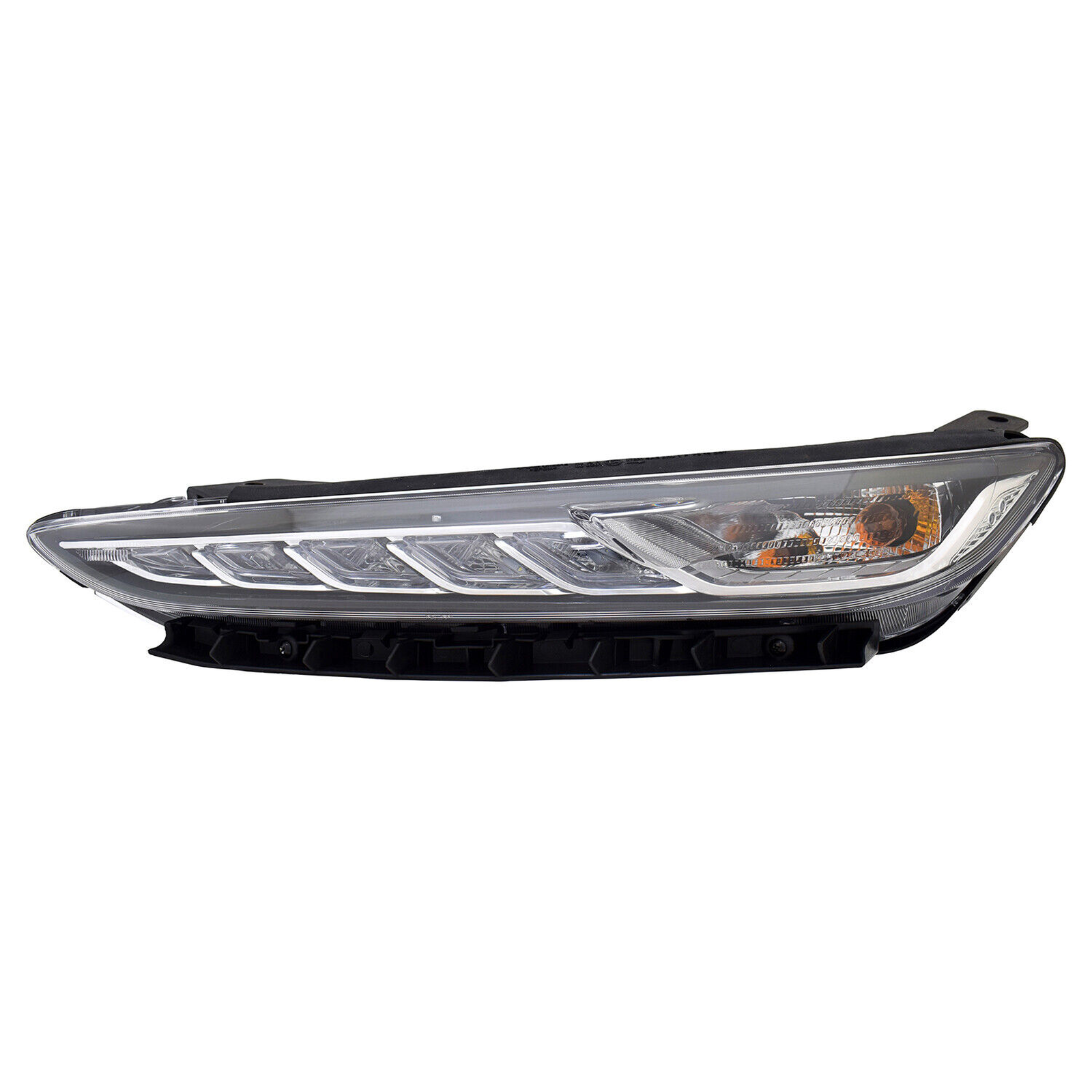 HY2562110H hyundai kona 2018 2023 1