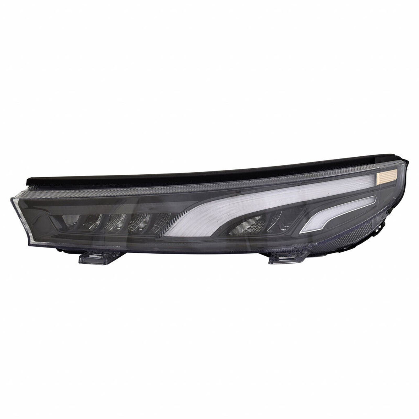 HY2562111C hyundai palisade 2020 2025 1