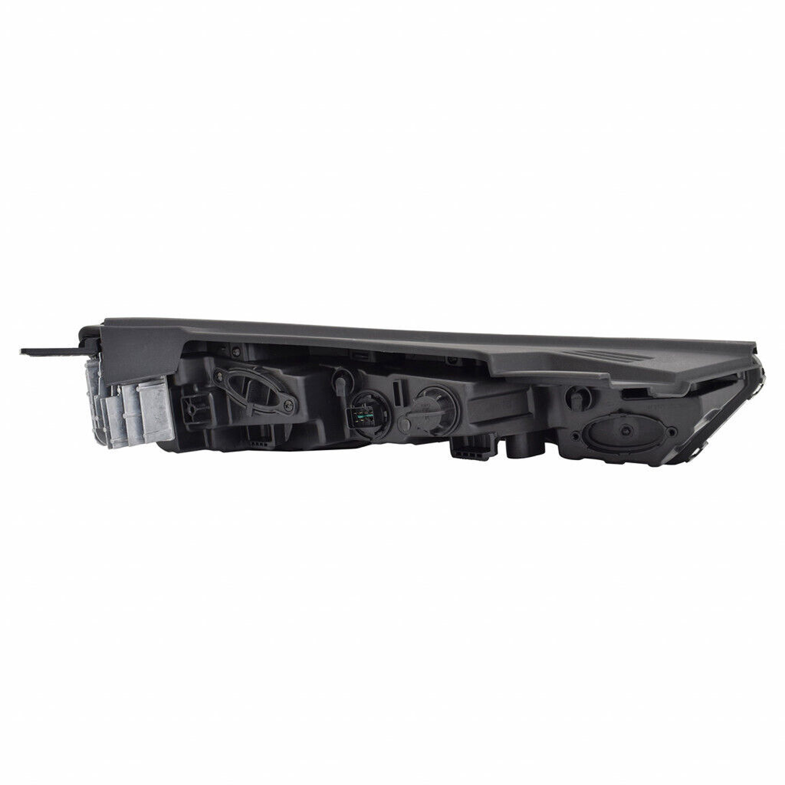 HY2562111C hyundai palisade 2020 2025 2