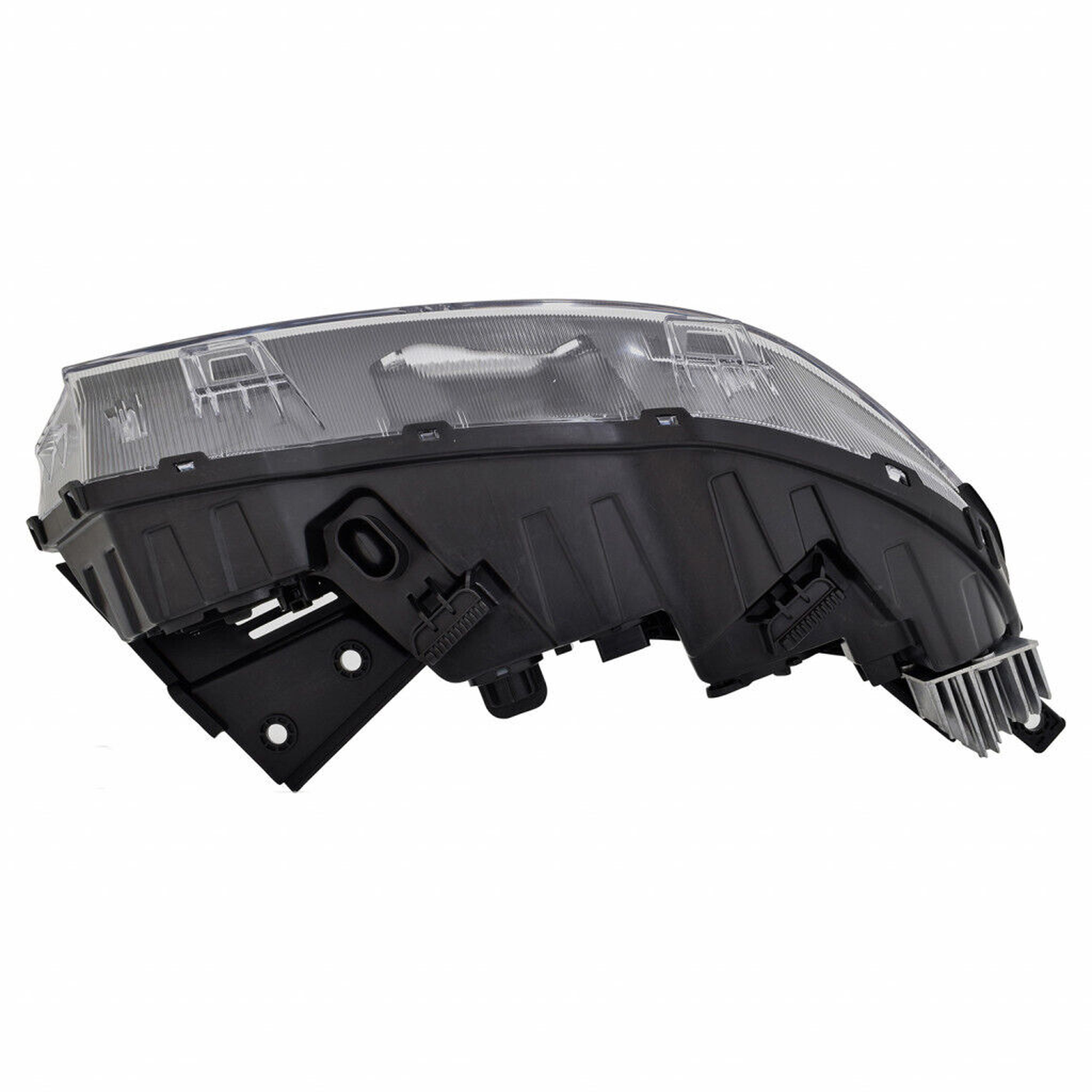 HY2562111C hyundai palisade 2020 2025 4