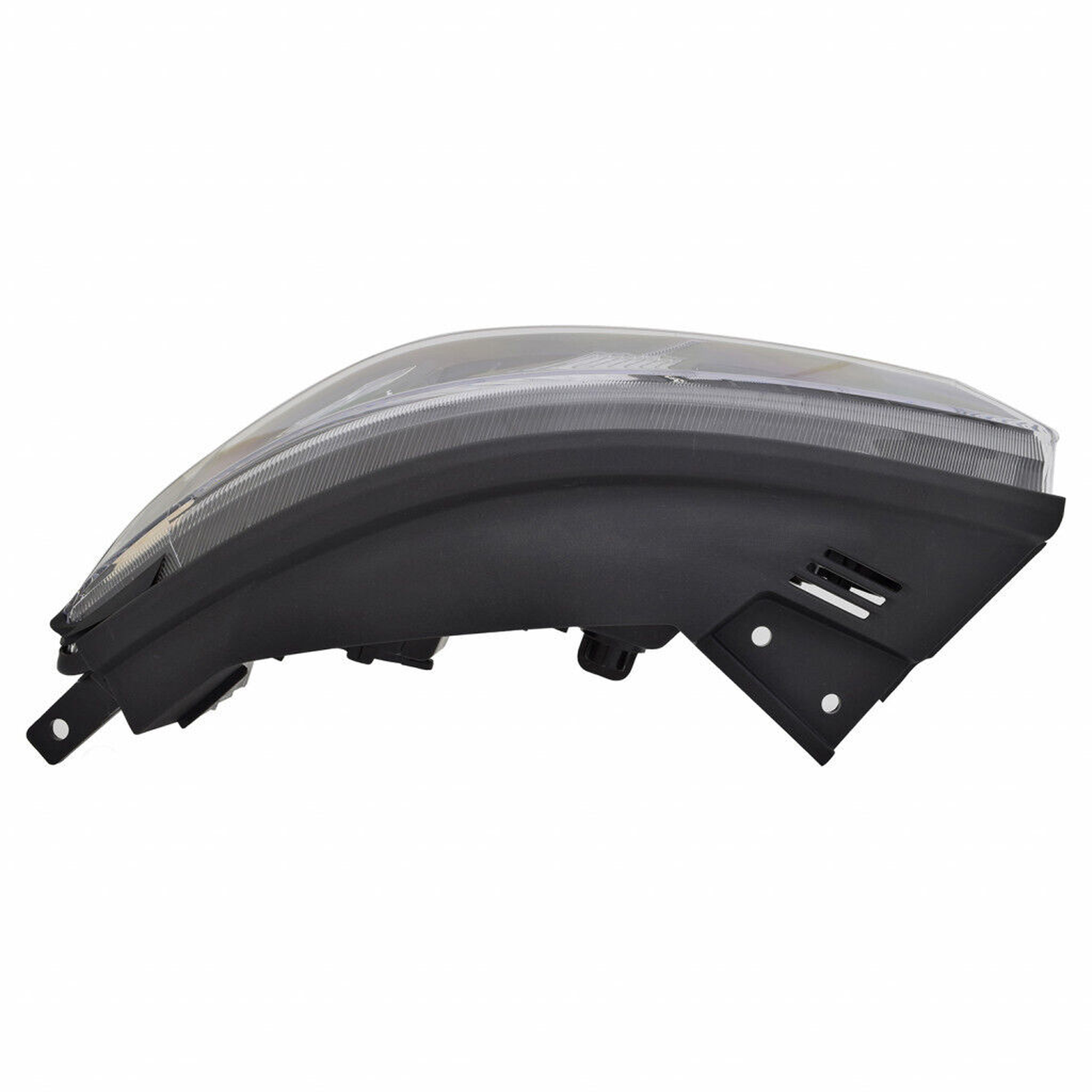HY2562111C hyundai palisade 2020 2025 5