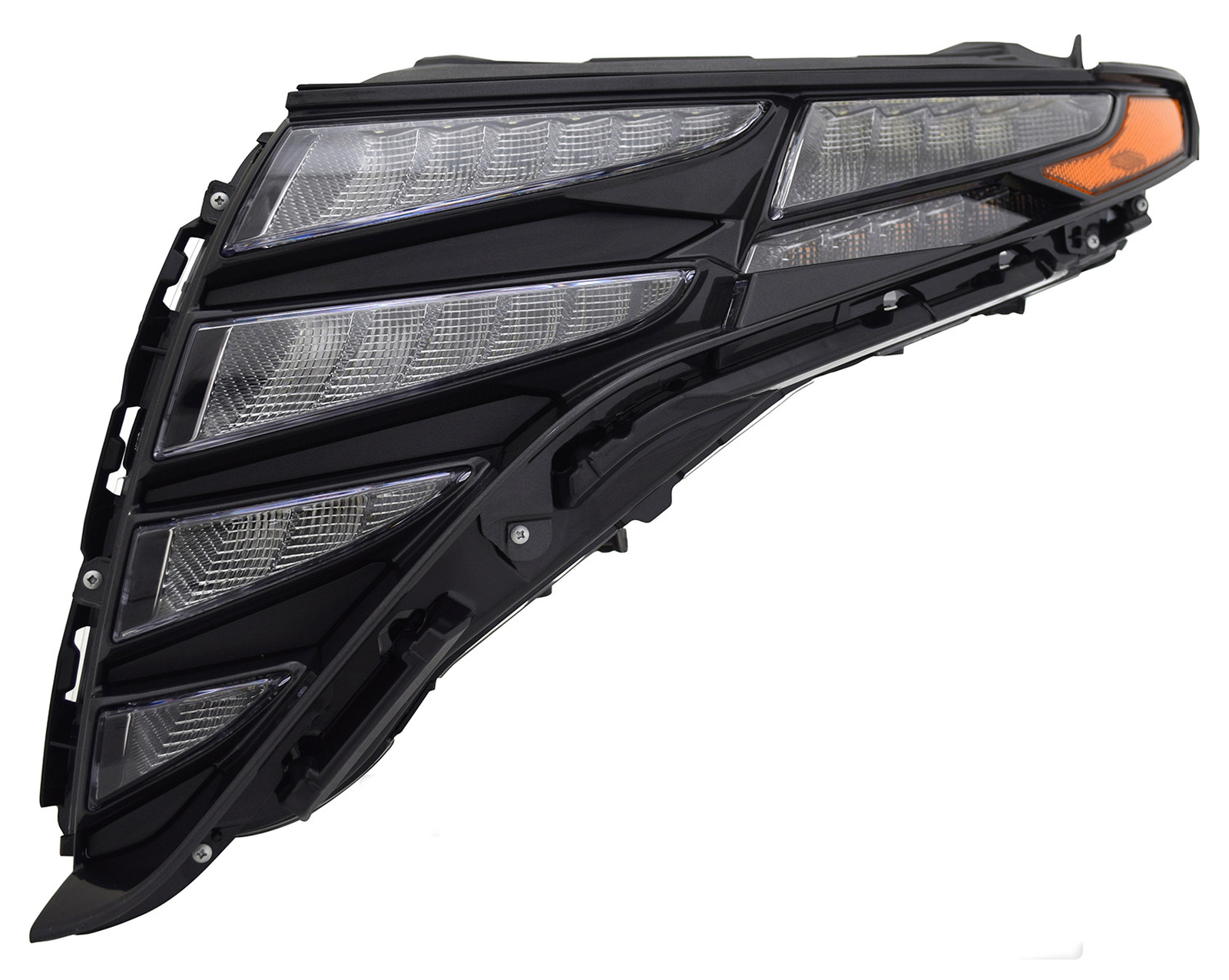HY2562114H hyundai tucson 2022 2024 1