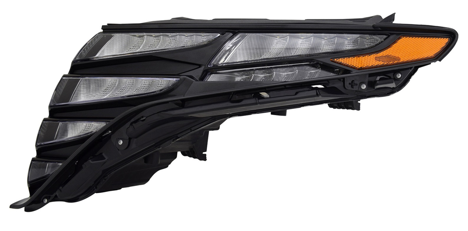HY2562114H hyundai tucson 2022 2024 4