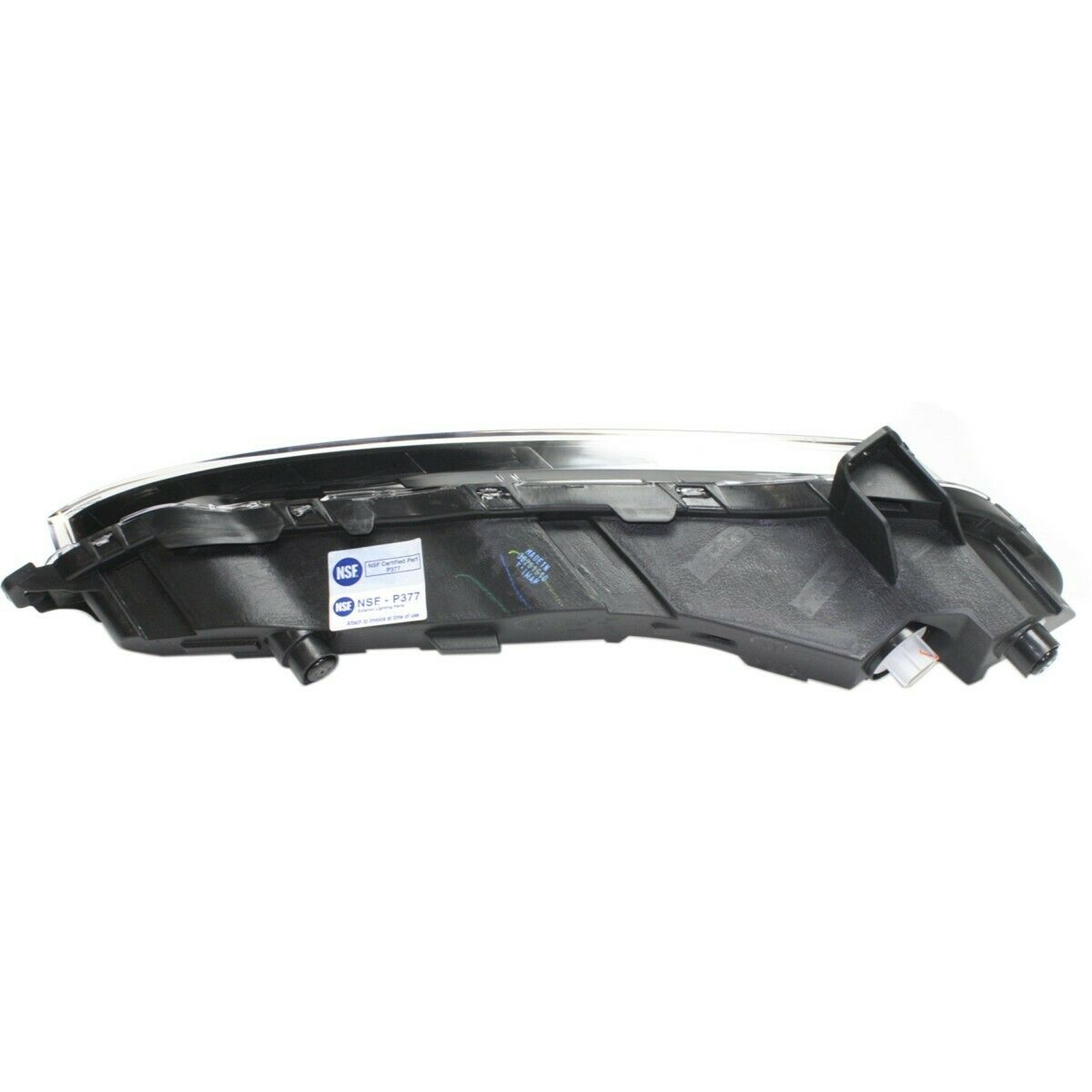 HY2563100C hyundai sonata 2015 2017 5