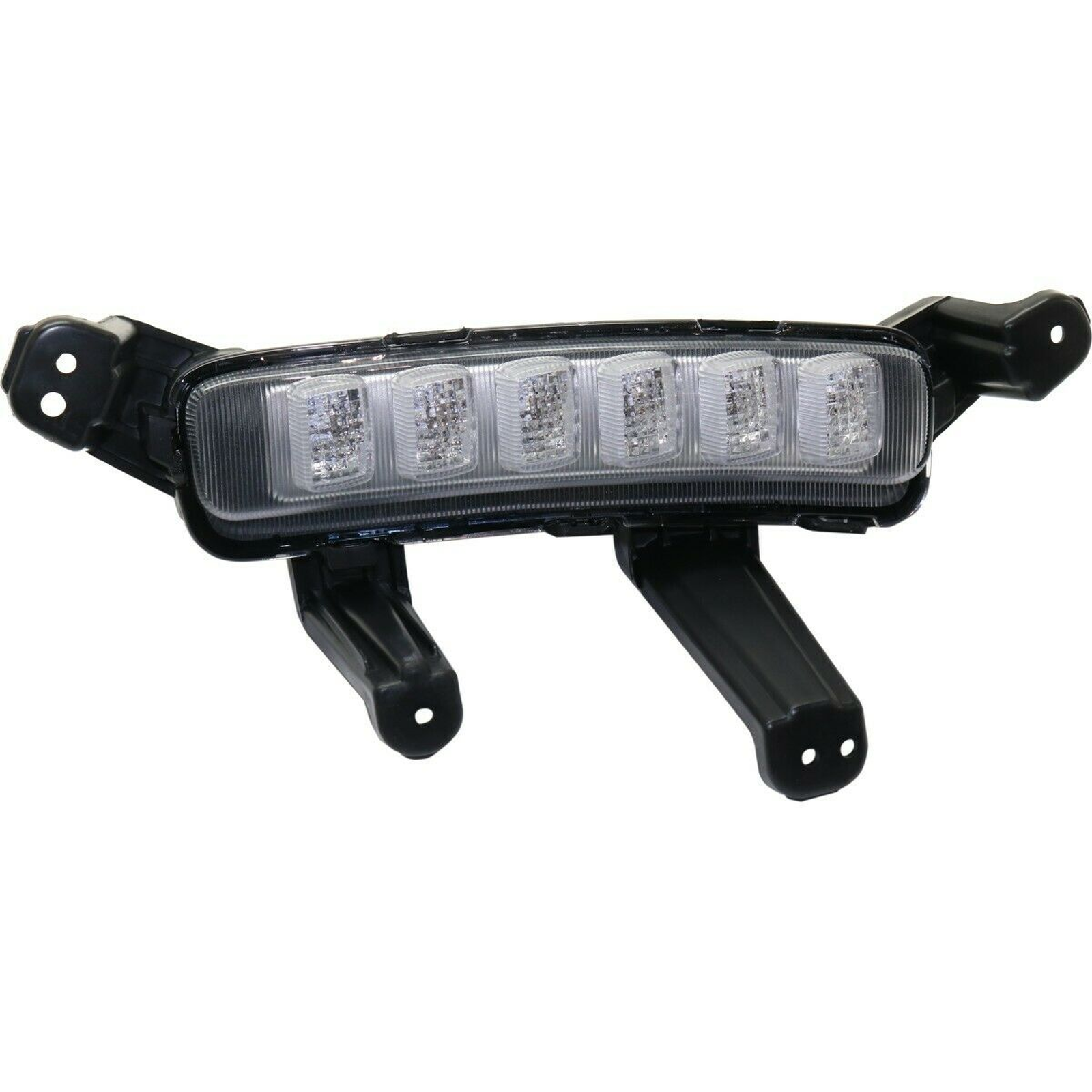 HY2563102H hyundai santa fe 2013 2018 2
