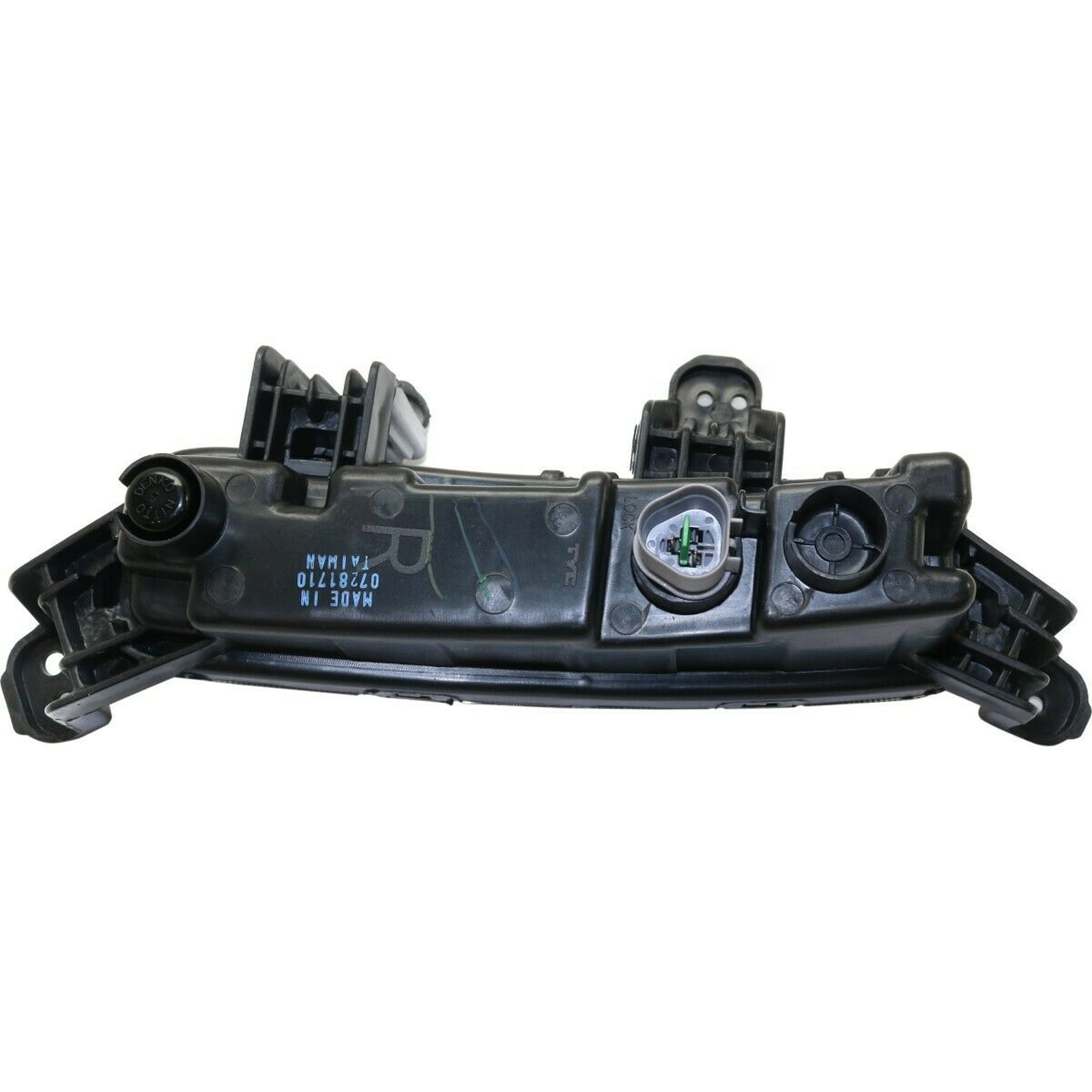 HY2563102H hyundai santa fe 2013 2018 5