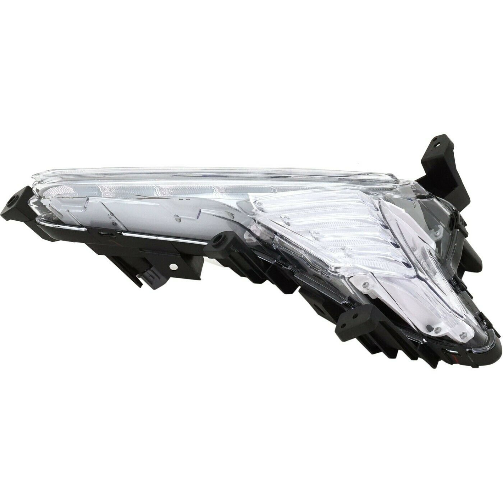 HY2563104V hyundai sonata 2018 2019 5