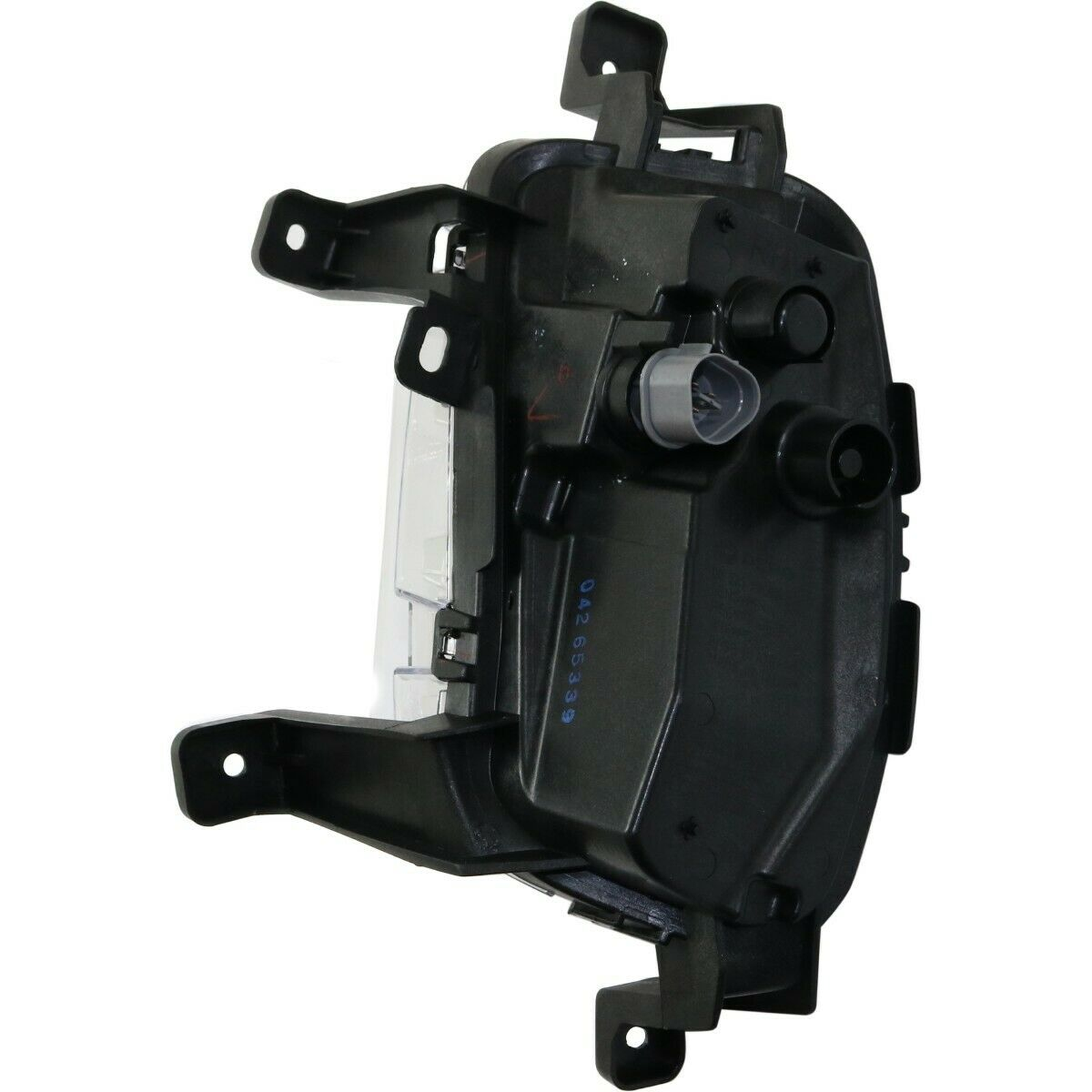 HY2563105V hyundai sonata 2018 2019 4