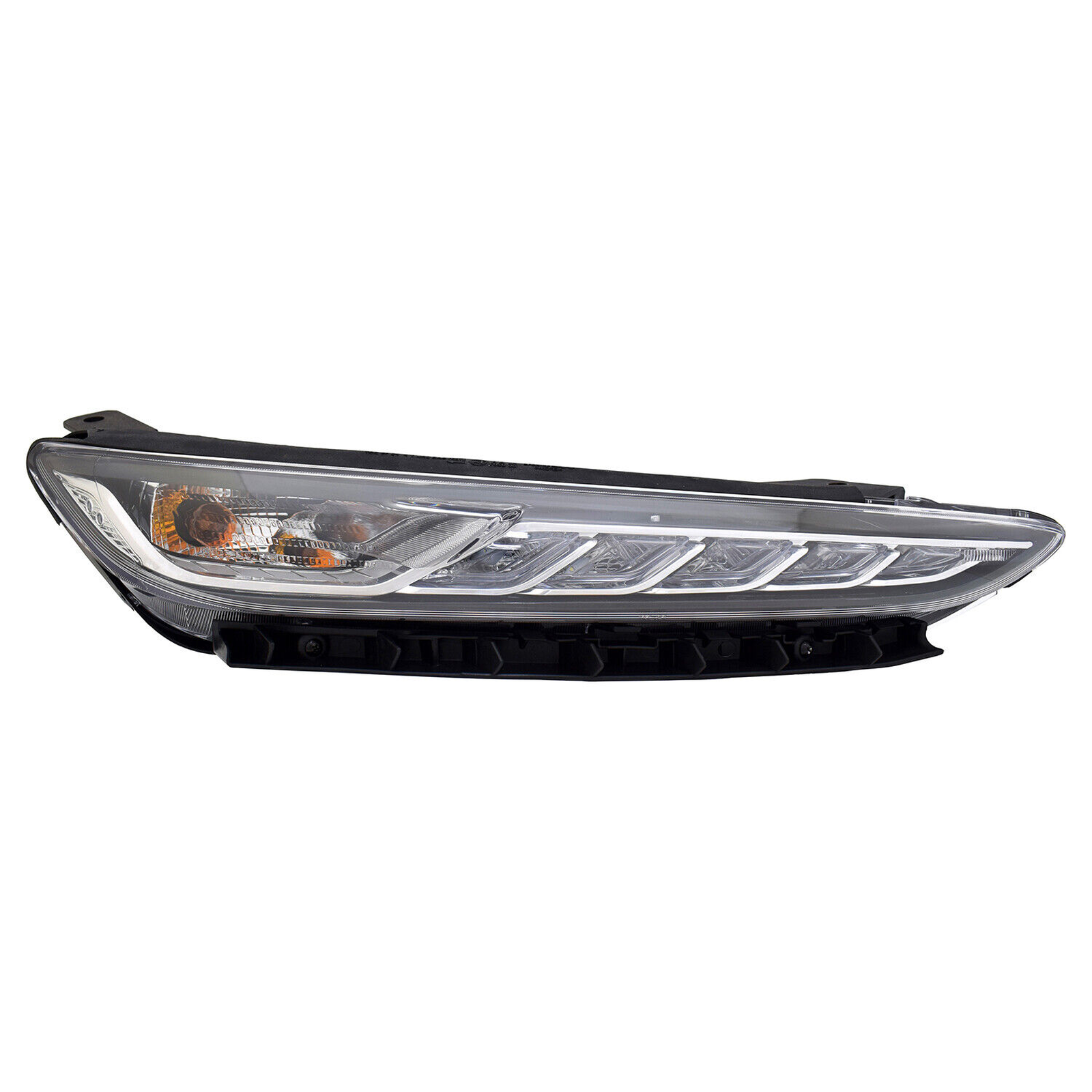 HY2563110H hyundai kona 2018 2023 1