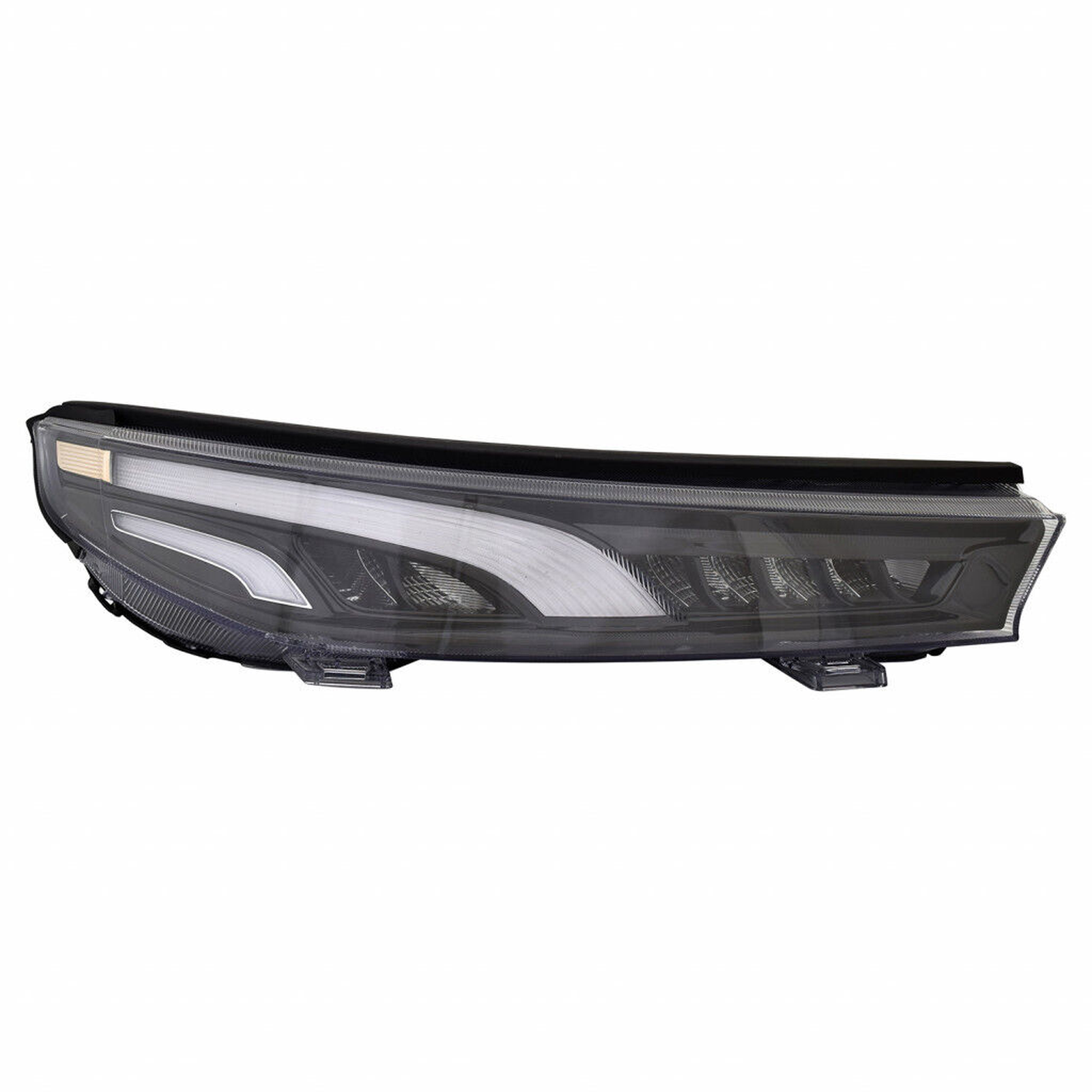 HY2563111C hyundai palisade 2020 2025 1
