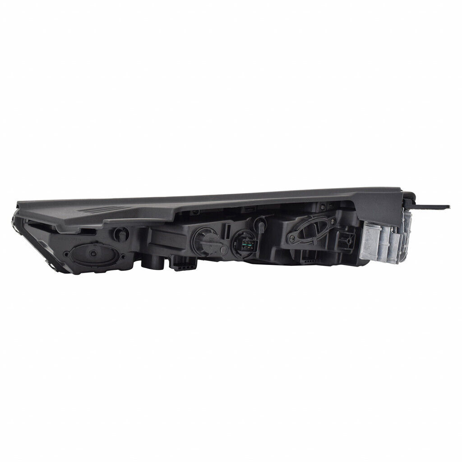 HY2563111C hyundai palisade 2020 2025 2