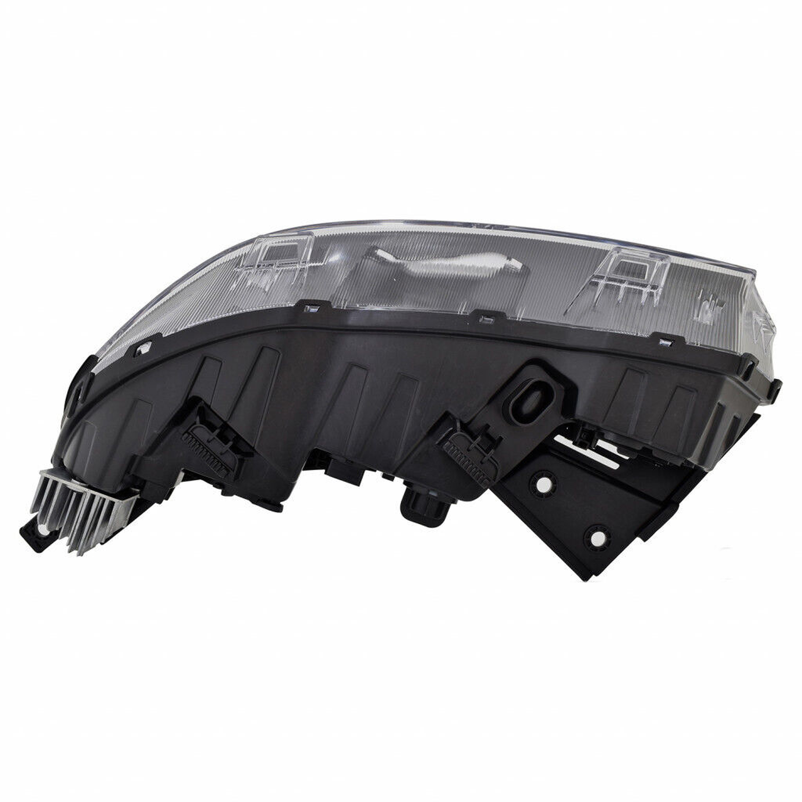 HY2563111C hyundai palisade 2020 2025 4