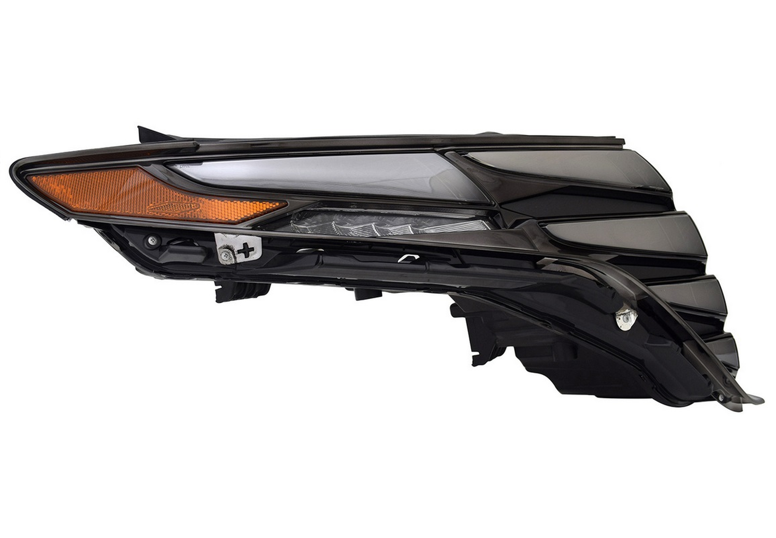 HY2563116V hyundai tucson 2022 2024 2
