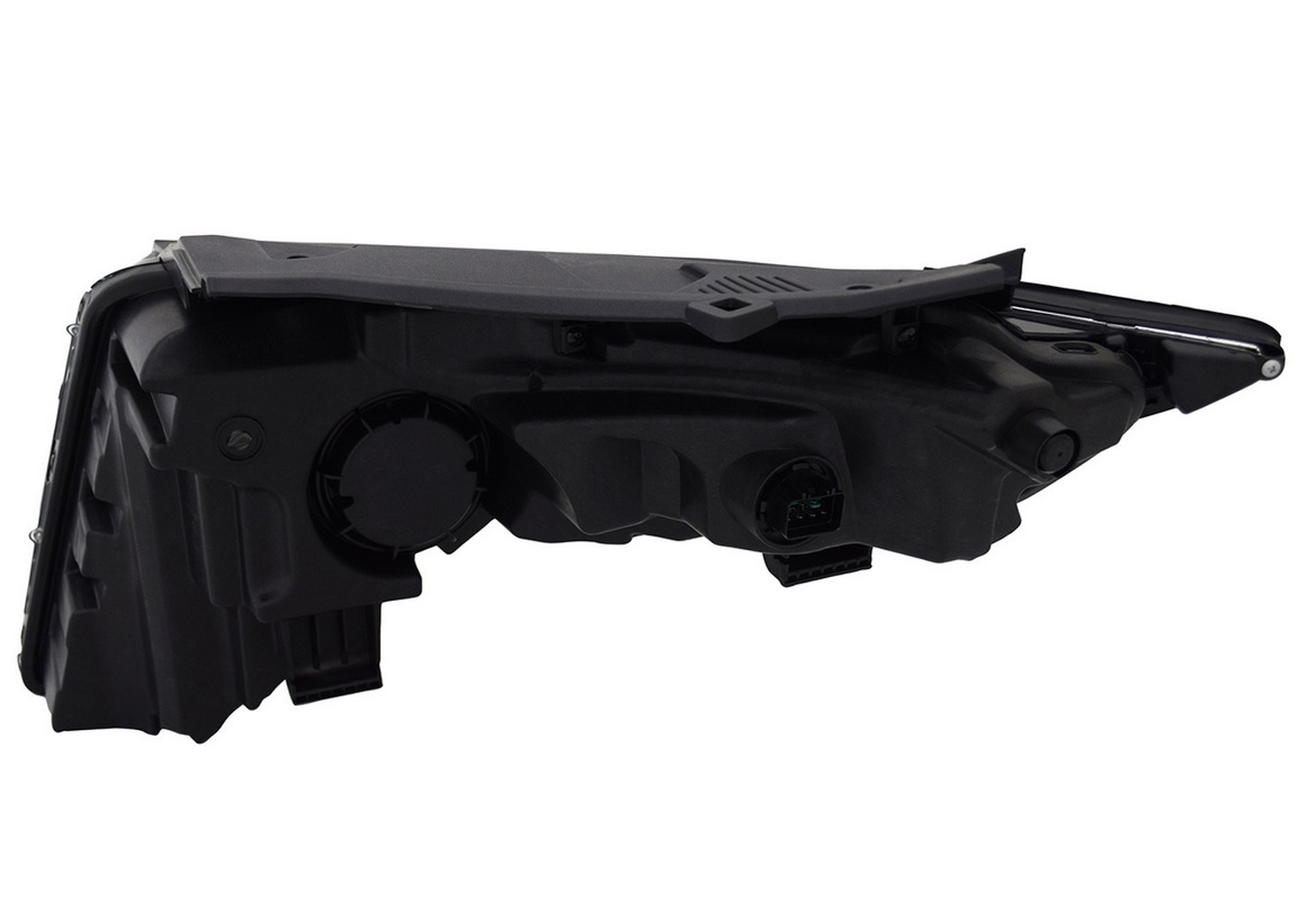 HY2563116V hyundai tucson 2022 2024 3