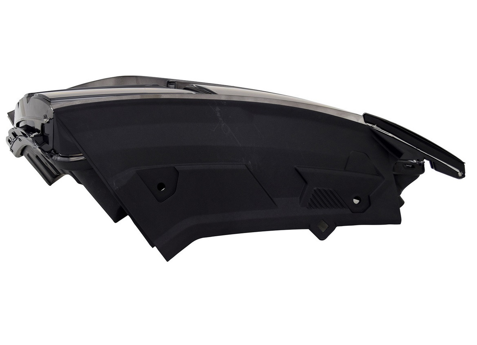 HY2563116V hyundai tucson 2022 2024 4