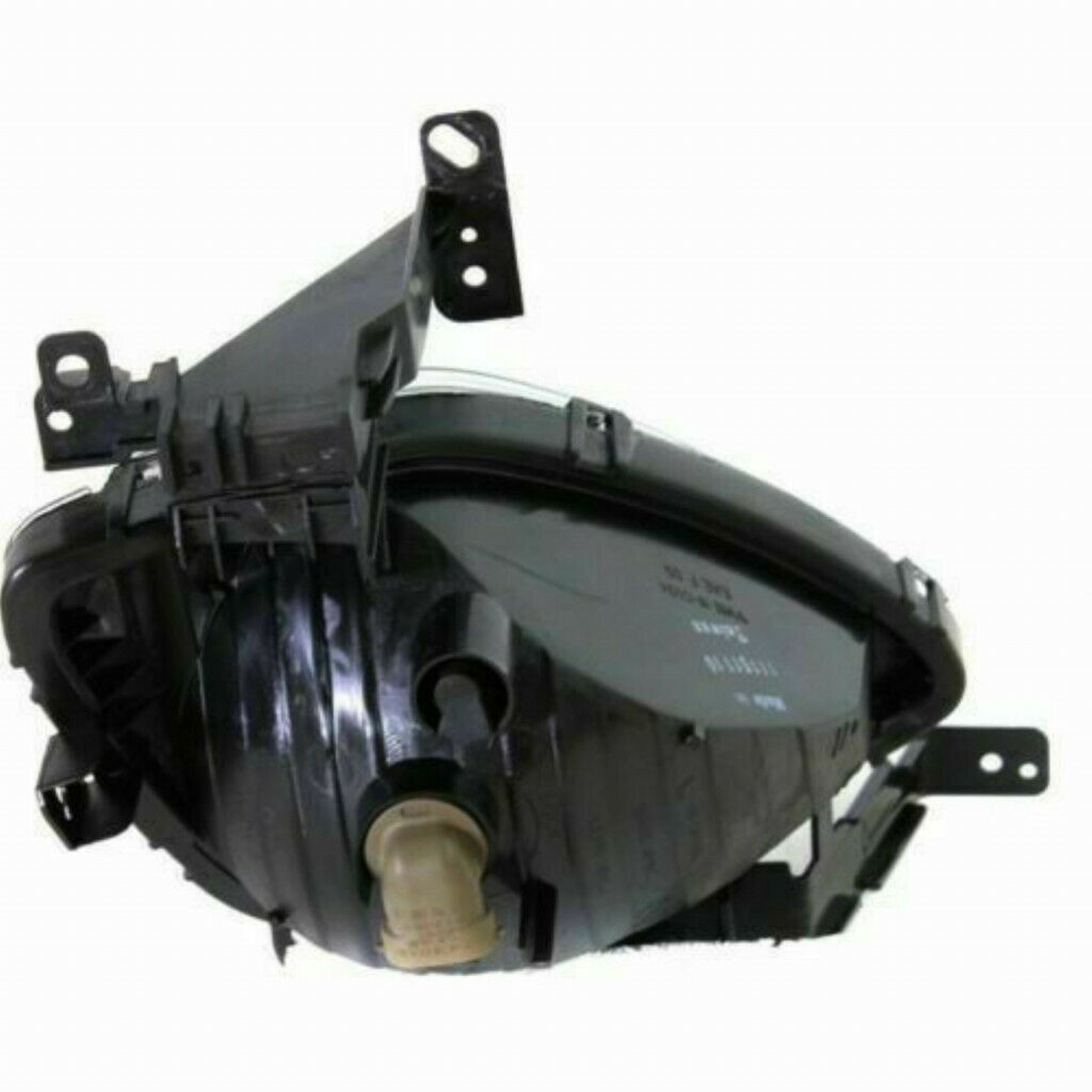 HY2592138H hyundai elantra 2011 2013 3