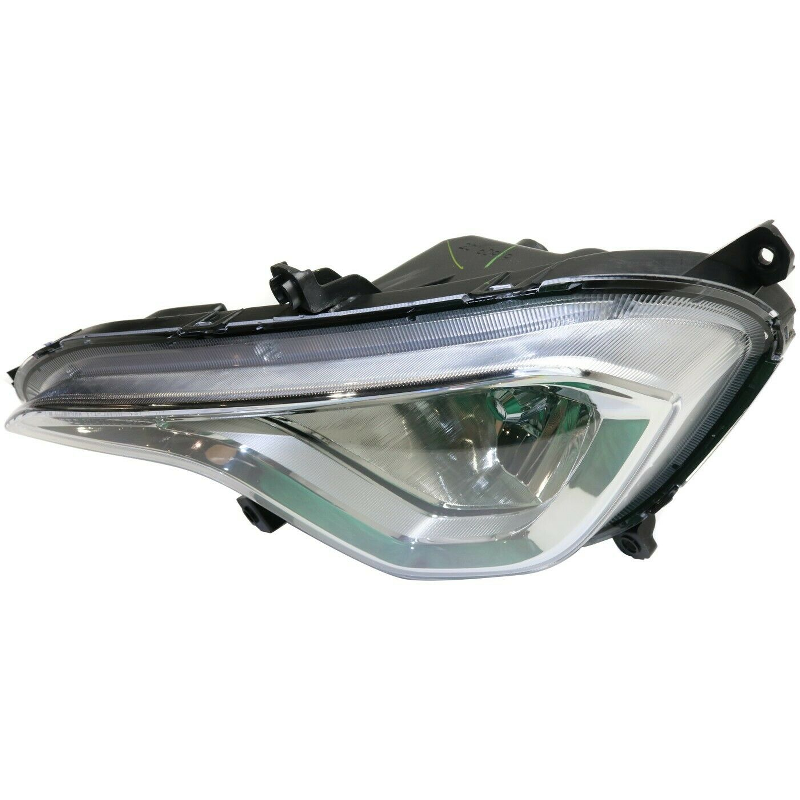 HY2592144H hyundai santa fe 2013 2018 3