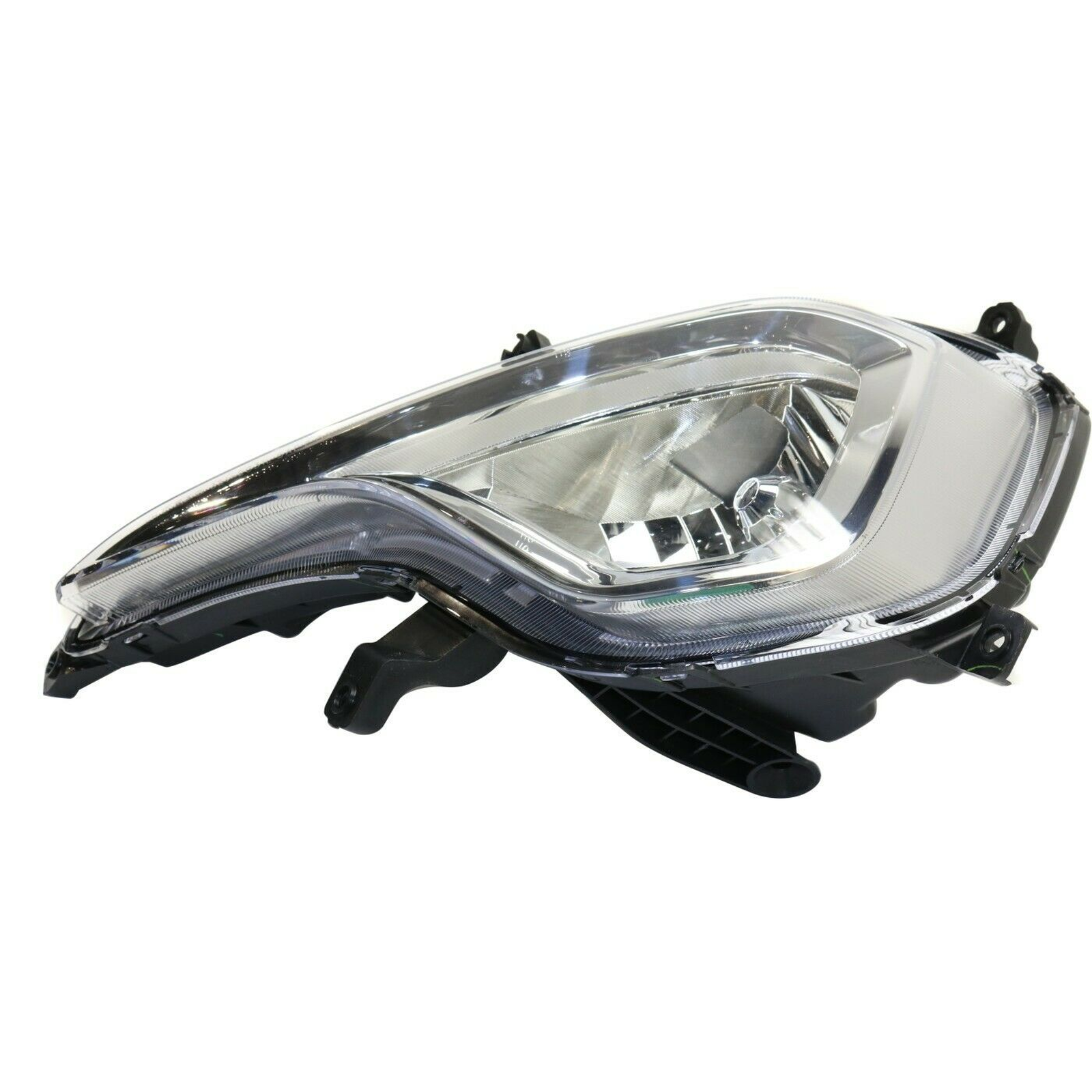 HY2592144H hyundai santa fe 2013 2018 5