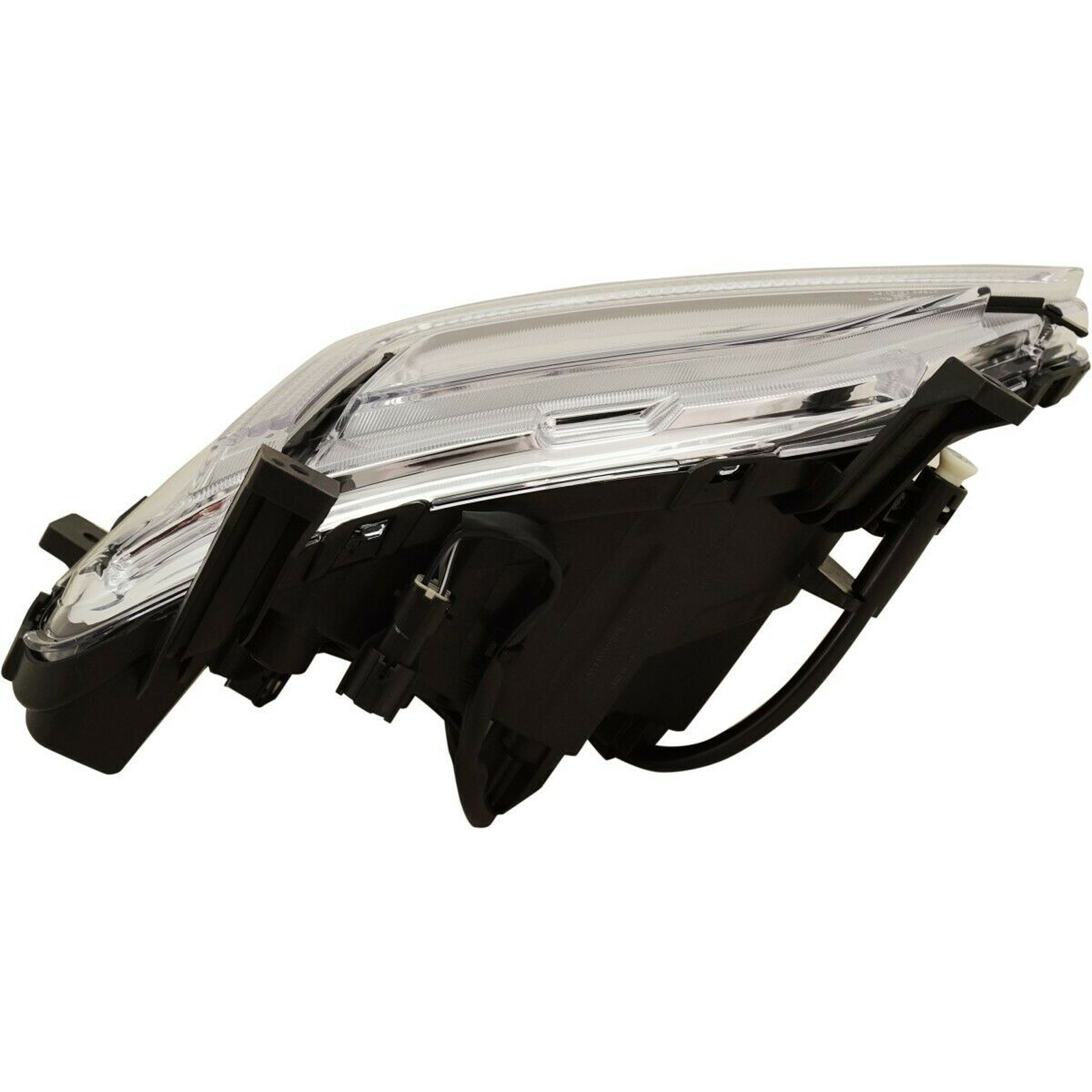 HY2592170H hyundai tucson 2016 2021 5