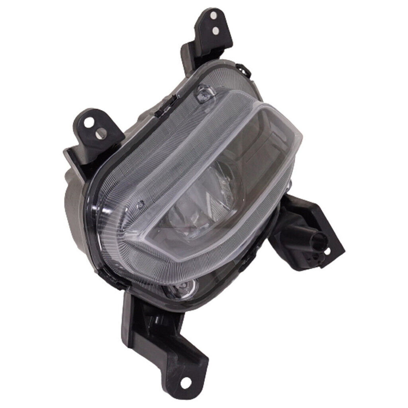HY2592172H hyundai santa fe 2019 2023 3