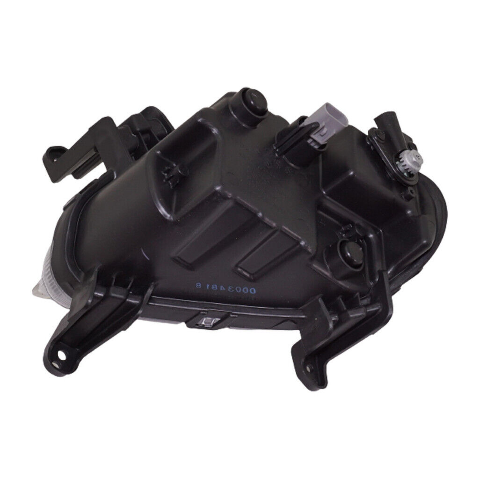 HY2592172H hyundai santa fe 2019 2023 5
