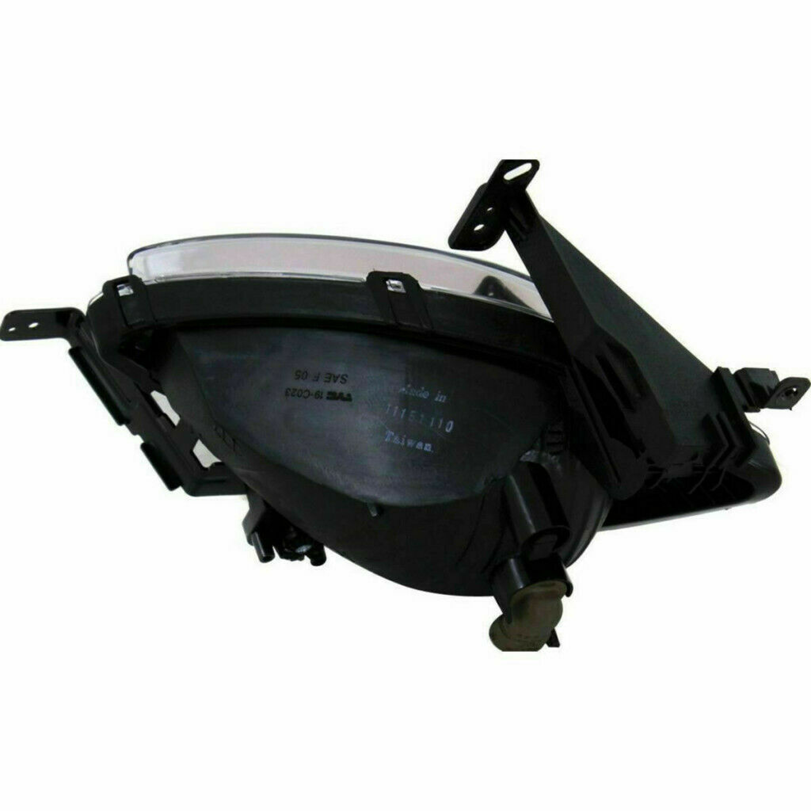 HY2593138H hyundai elantra 2011 2013 2