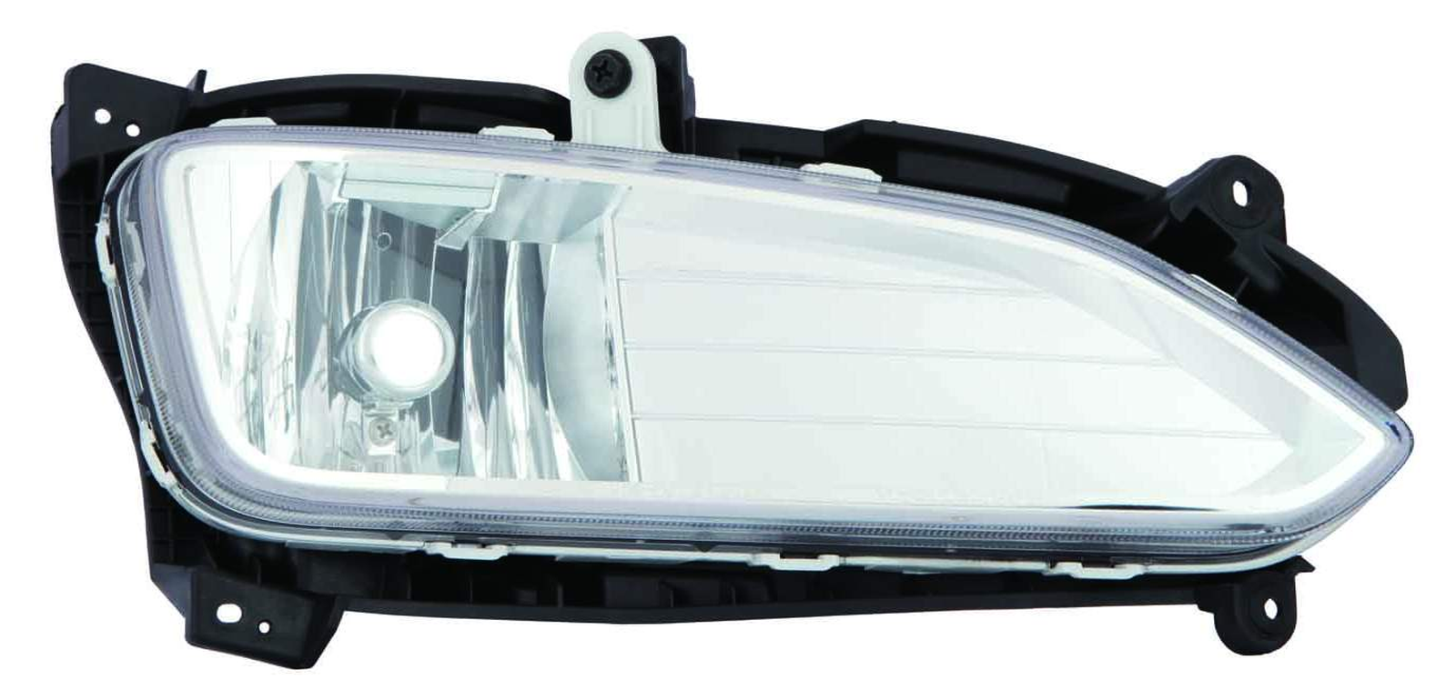 HY2593141H hyundai santa fe sport 2013 2018 1