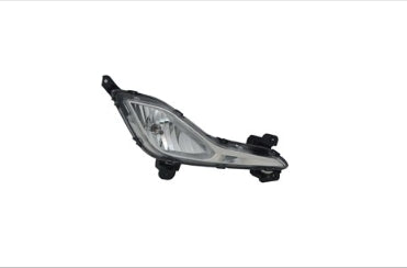 HYUNDAI ELANTRA GT 2013-2017 — FOG LIGHT RH; ELANTRA_GT 2013-2017 CAPA