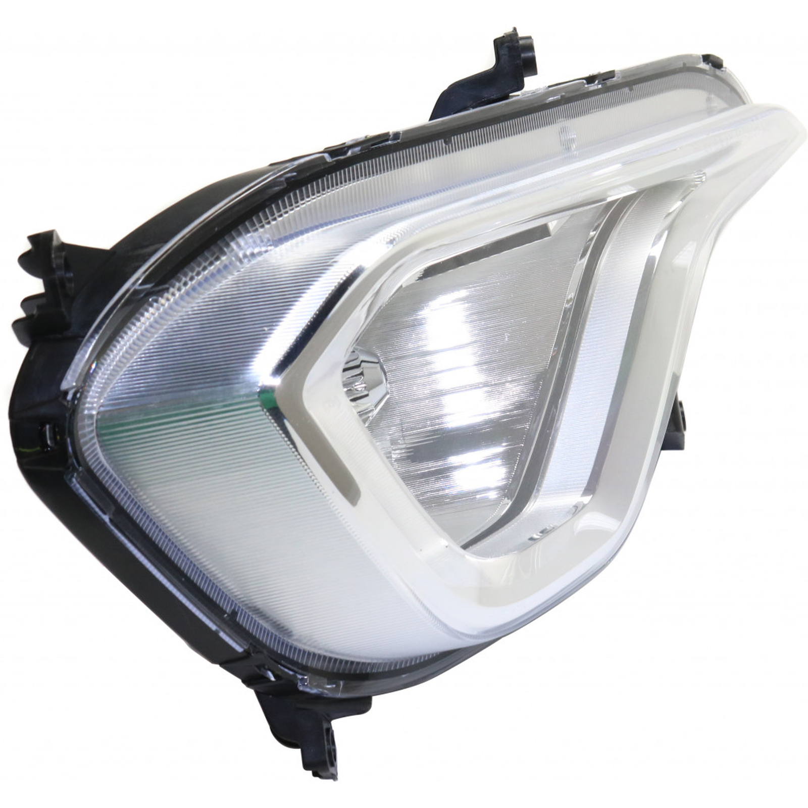 HY2593144H hyundai santa fe 2013 2018 4