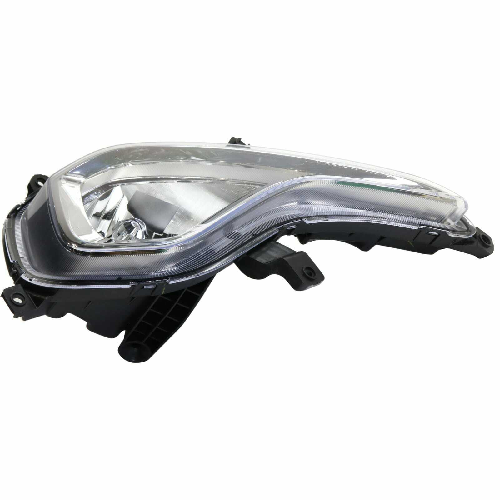 HY2593144H hyundai santa fe 2013 2018 5