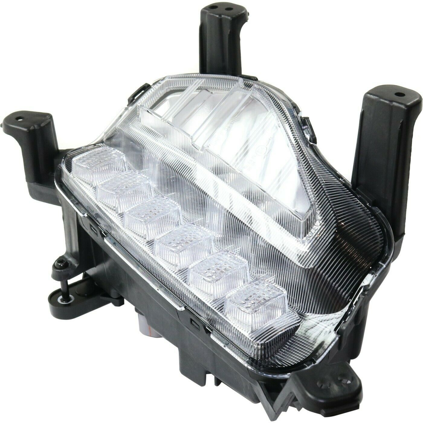 HY2593165H hyundai santa fe 2013 2018 1