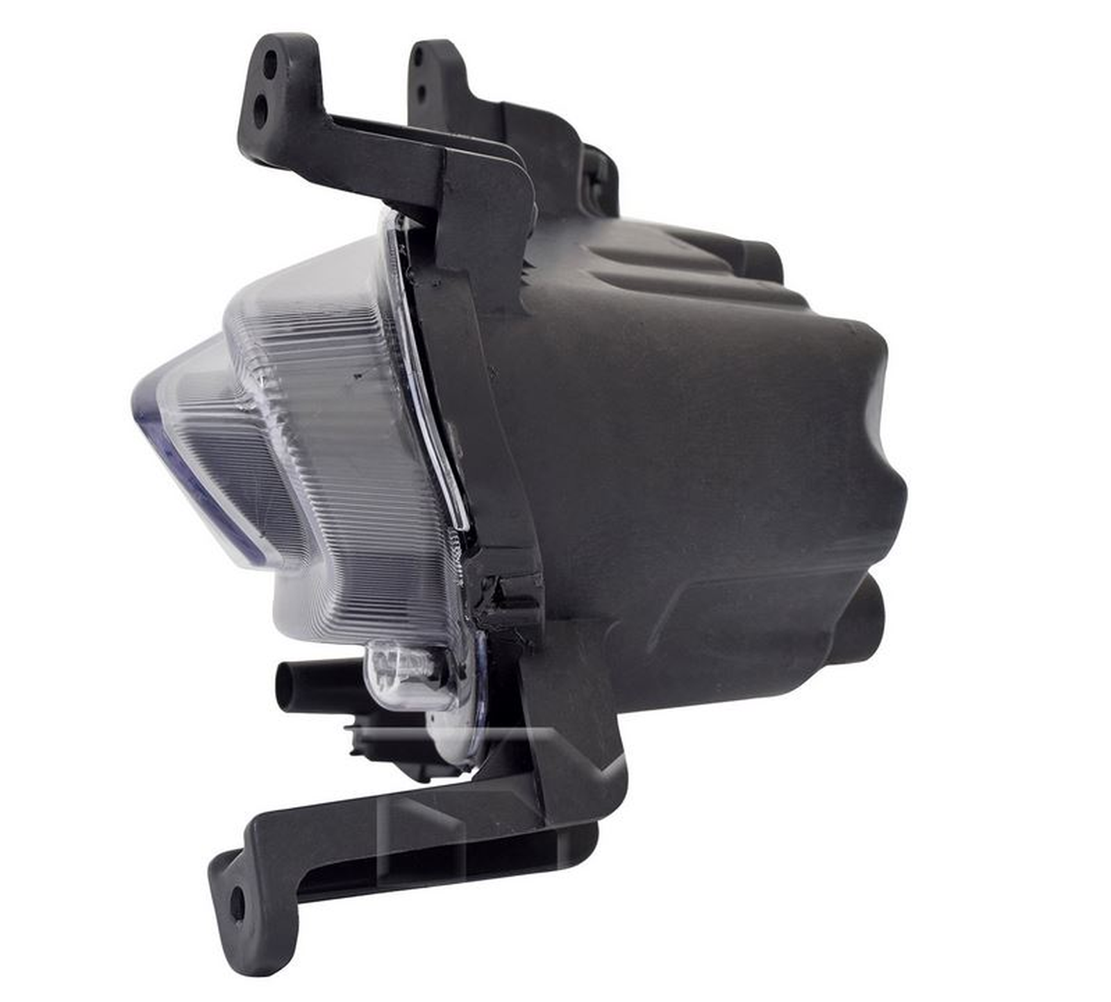 HY2593171H hyundai santa fe 2019 2023 3