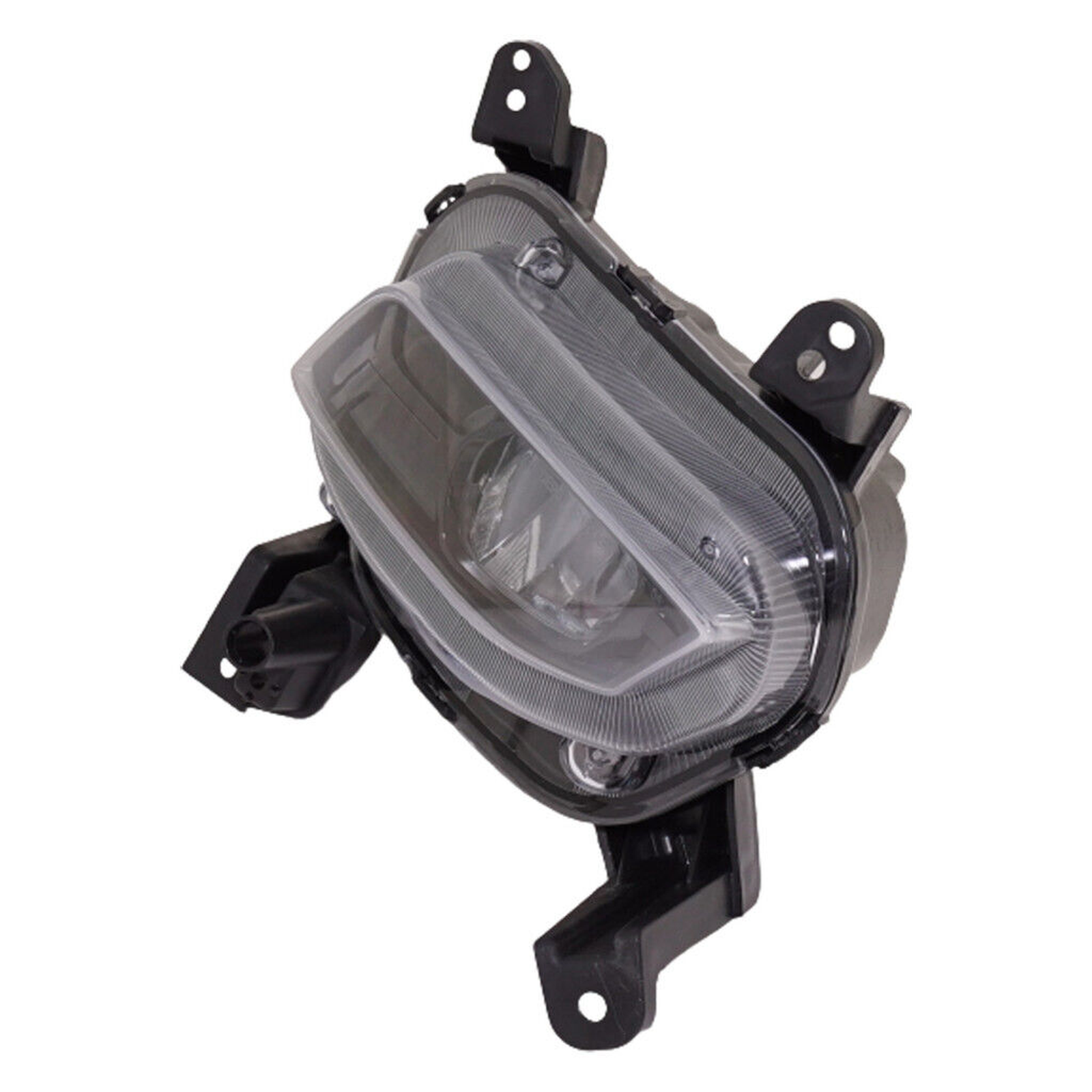 HY2593172H hyundai santa fe 2019 2023 3