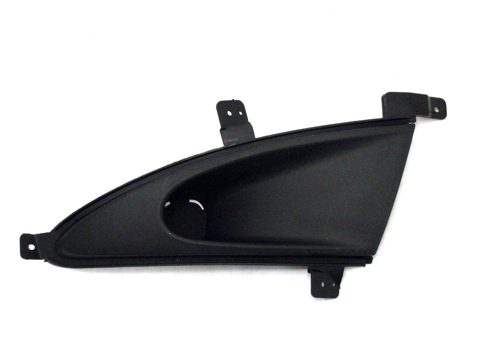 HY2599103 hyundai elantra 2007 2010 1