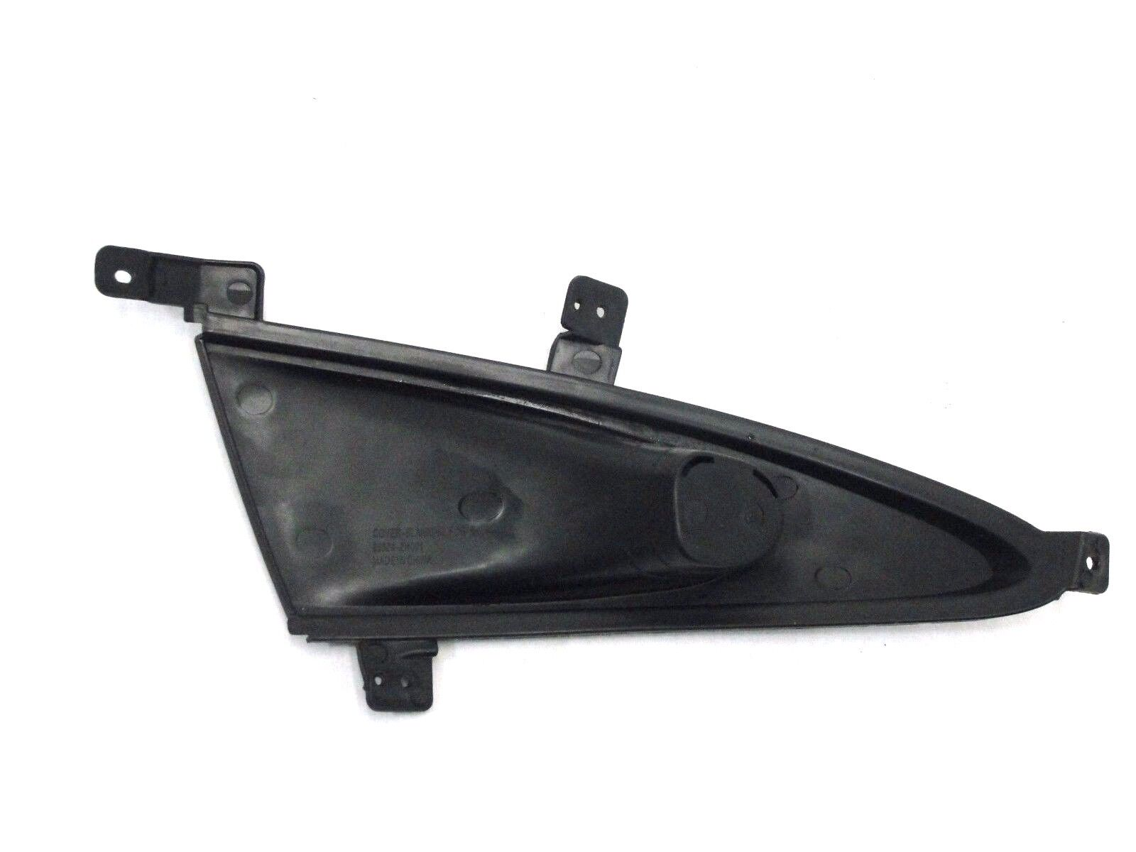 HY2599103 hyundai elantra 2007 2010 3